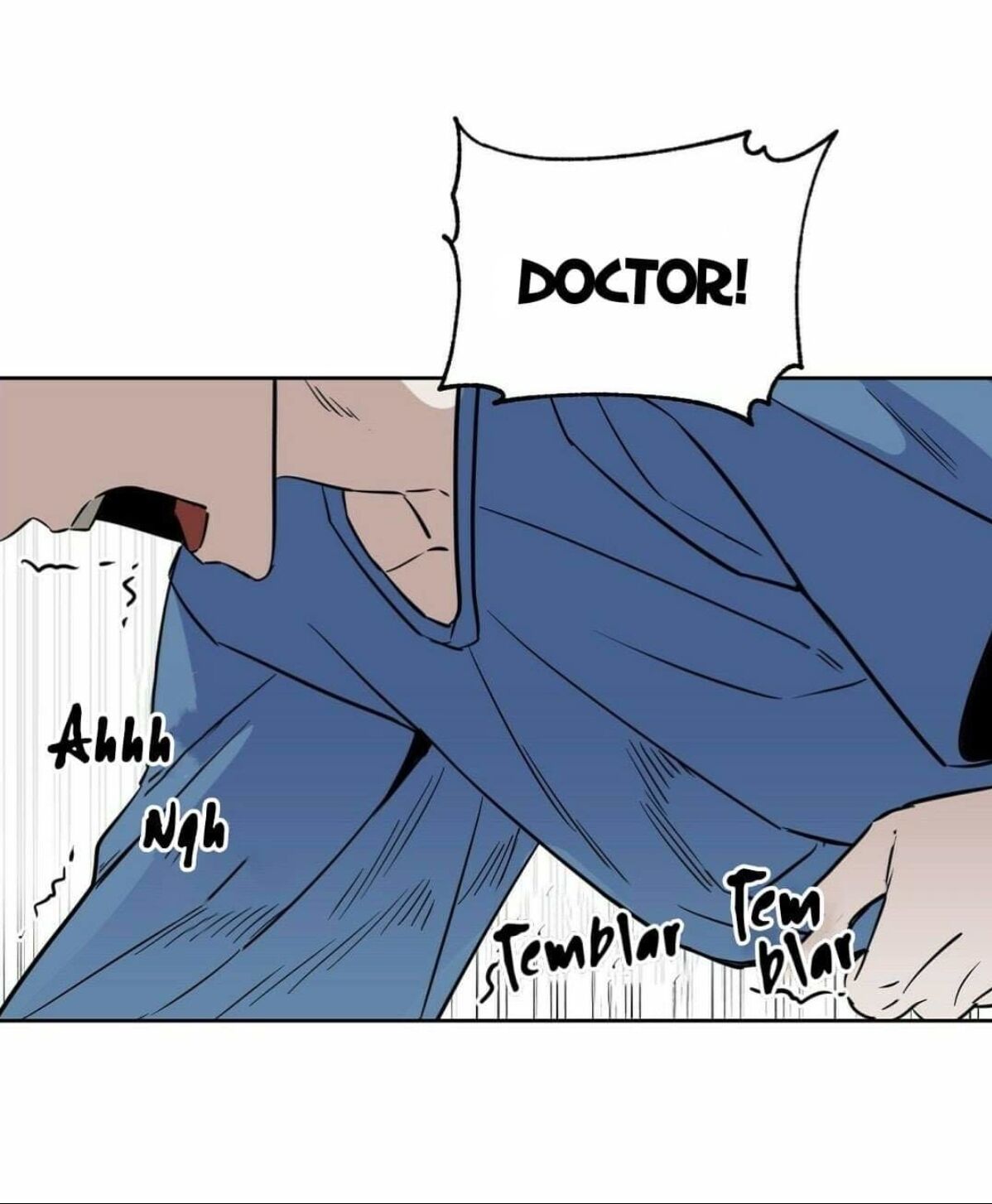 Page 36 of Chapter 37