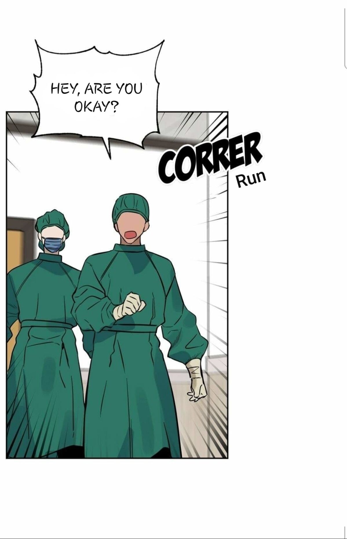 Page 37 of Chapter 37