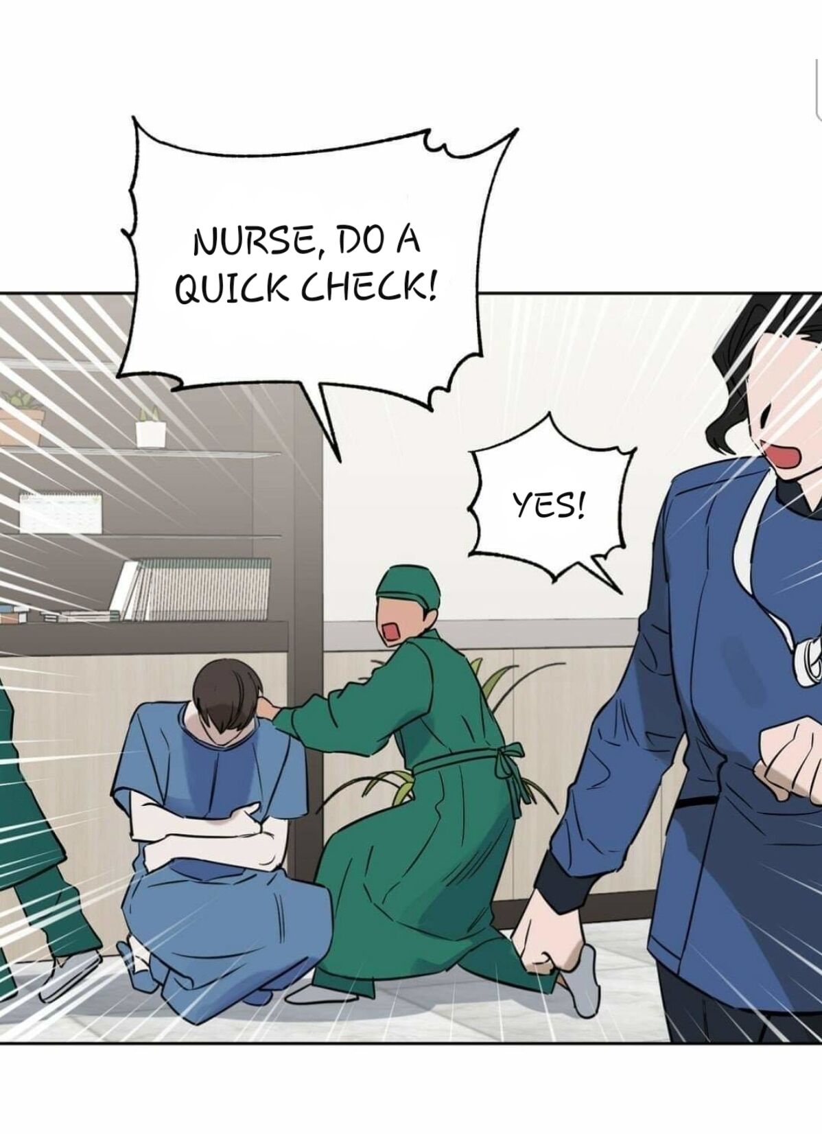 Page 38 of Chapter 37