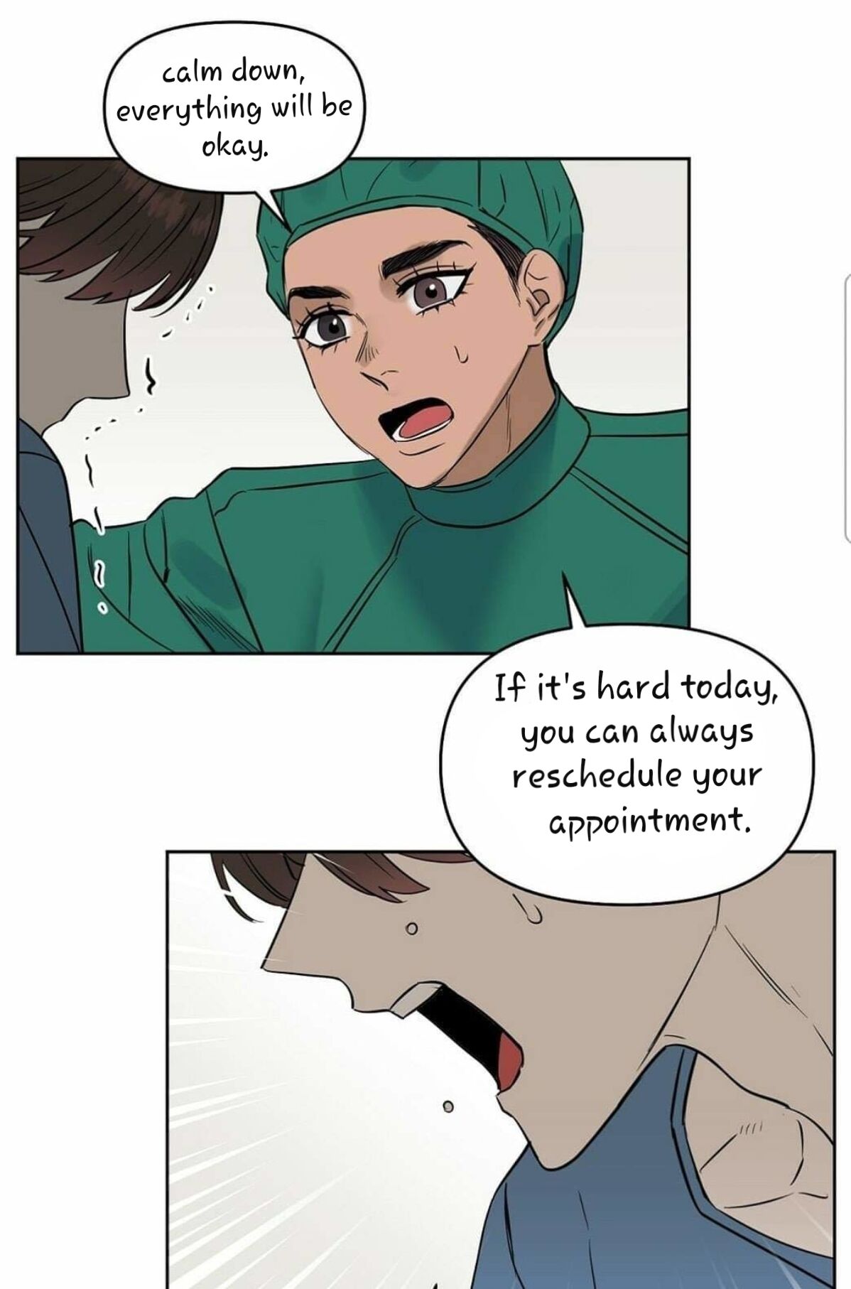 Page 39 of Chapter 37