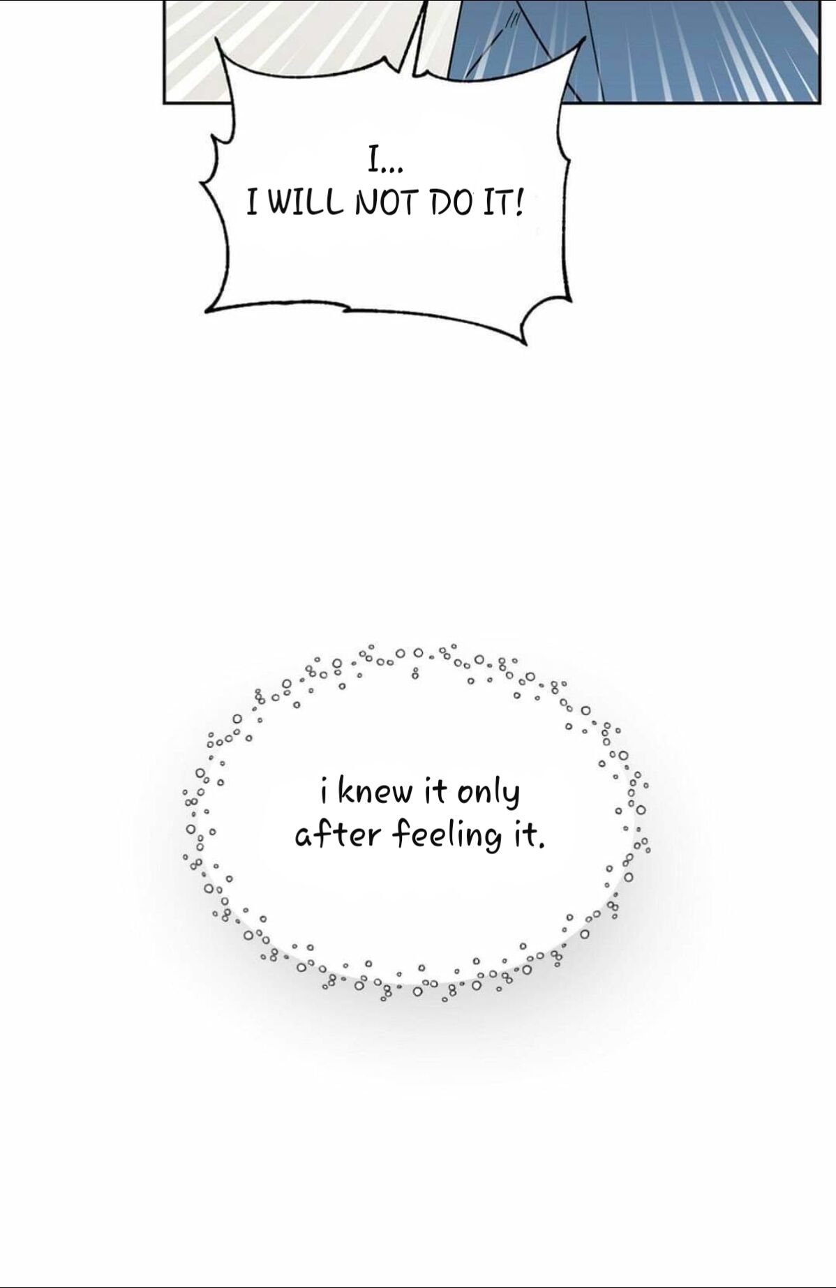 Page 40 of Chapter 37