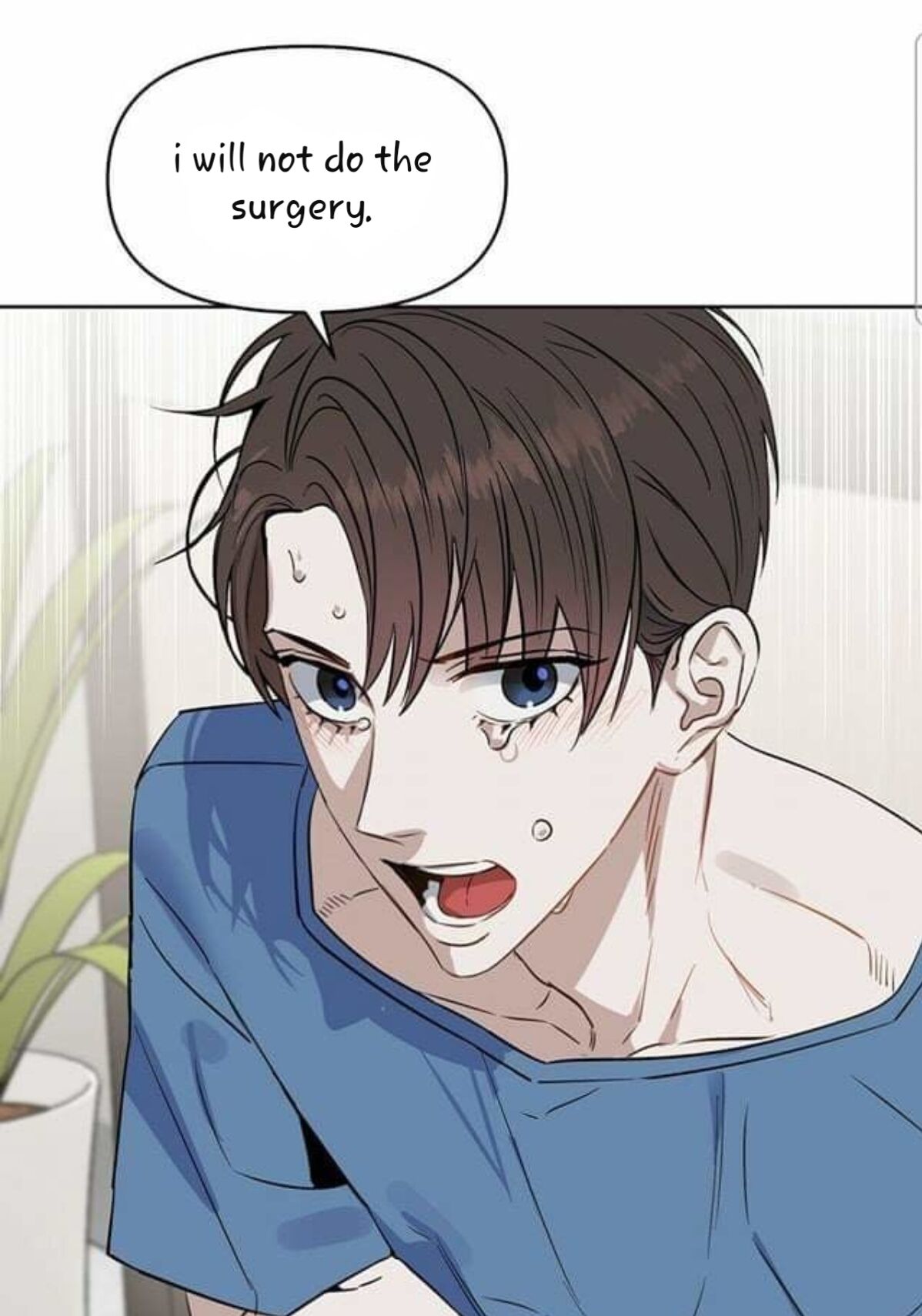 Page 41 of Chapter 37