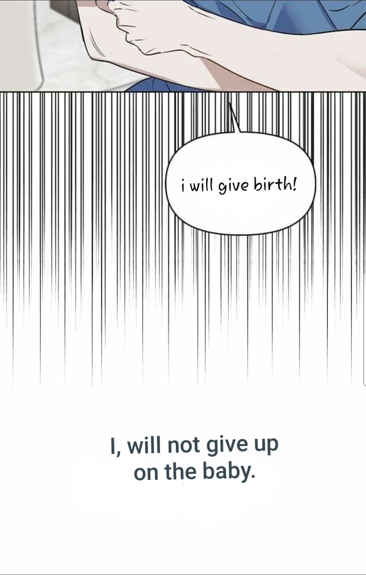 Page 42 of Chapter 37