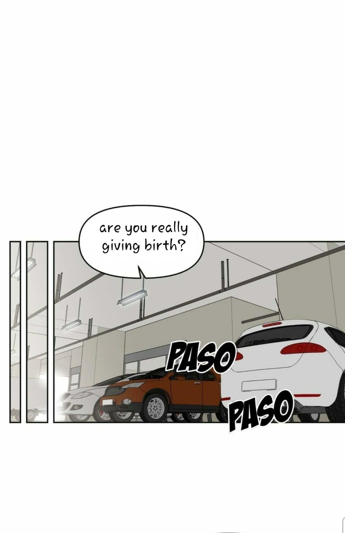 Page 43 of Chapter 37