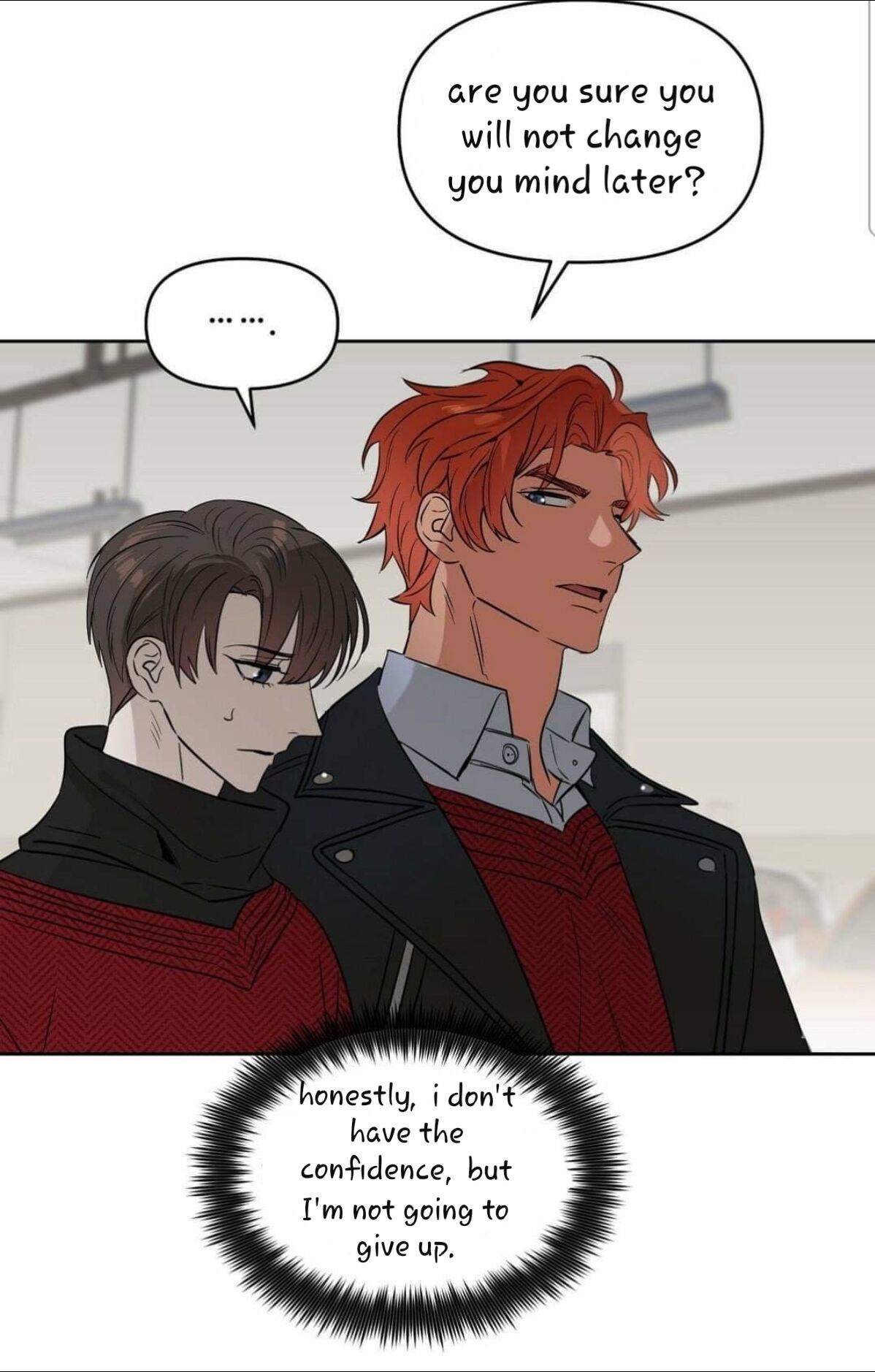 Page 44 of Chapter 37