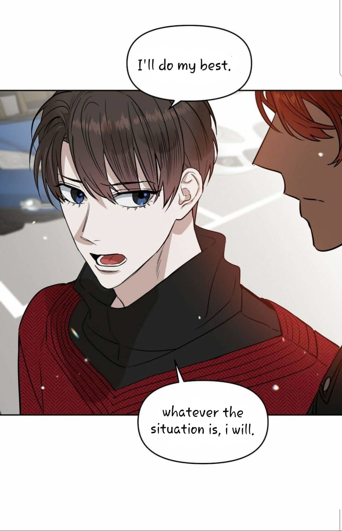 Page 46 of Chapter 37