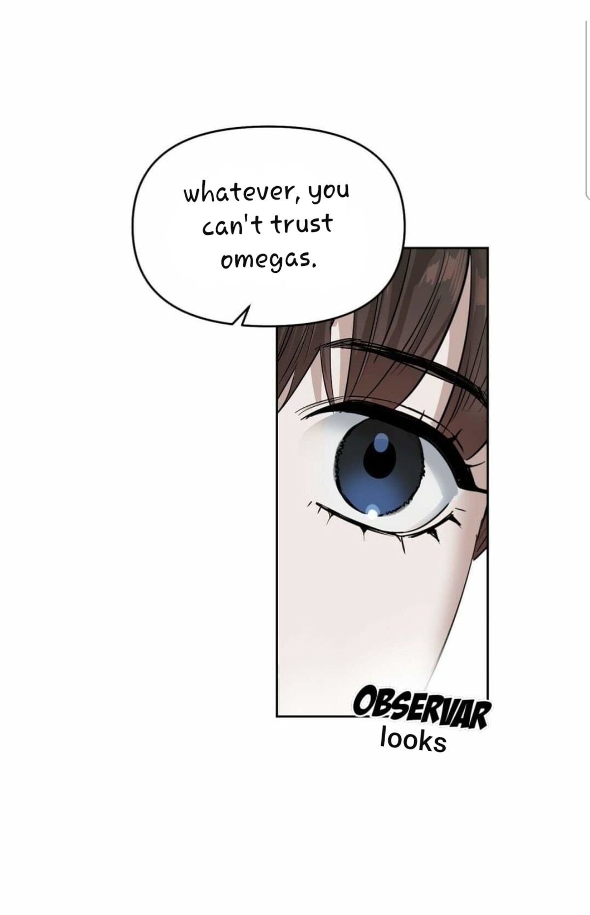 Page 47 of Chapter 37
