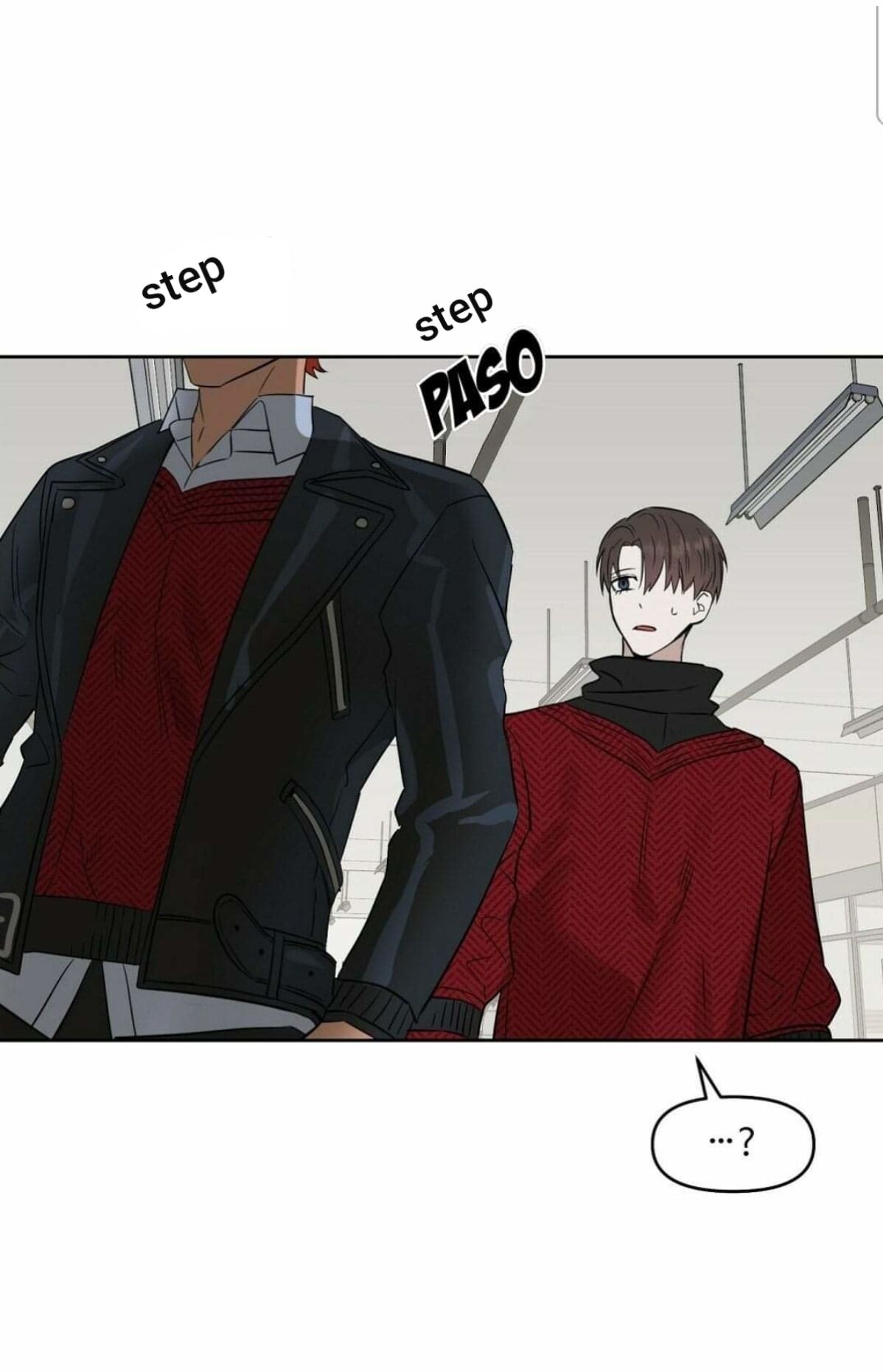 Page 48 of Chapter 37