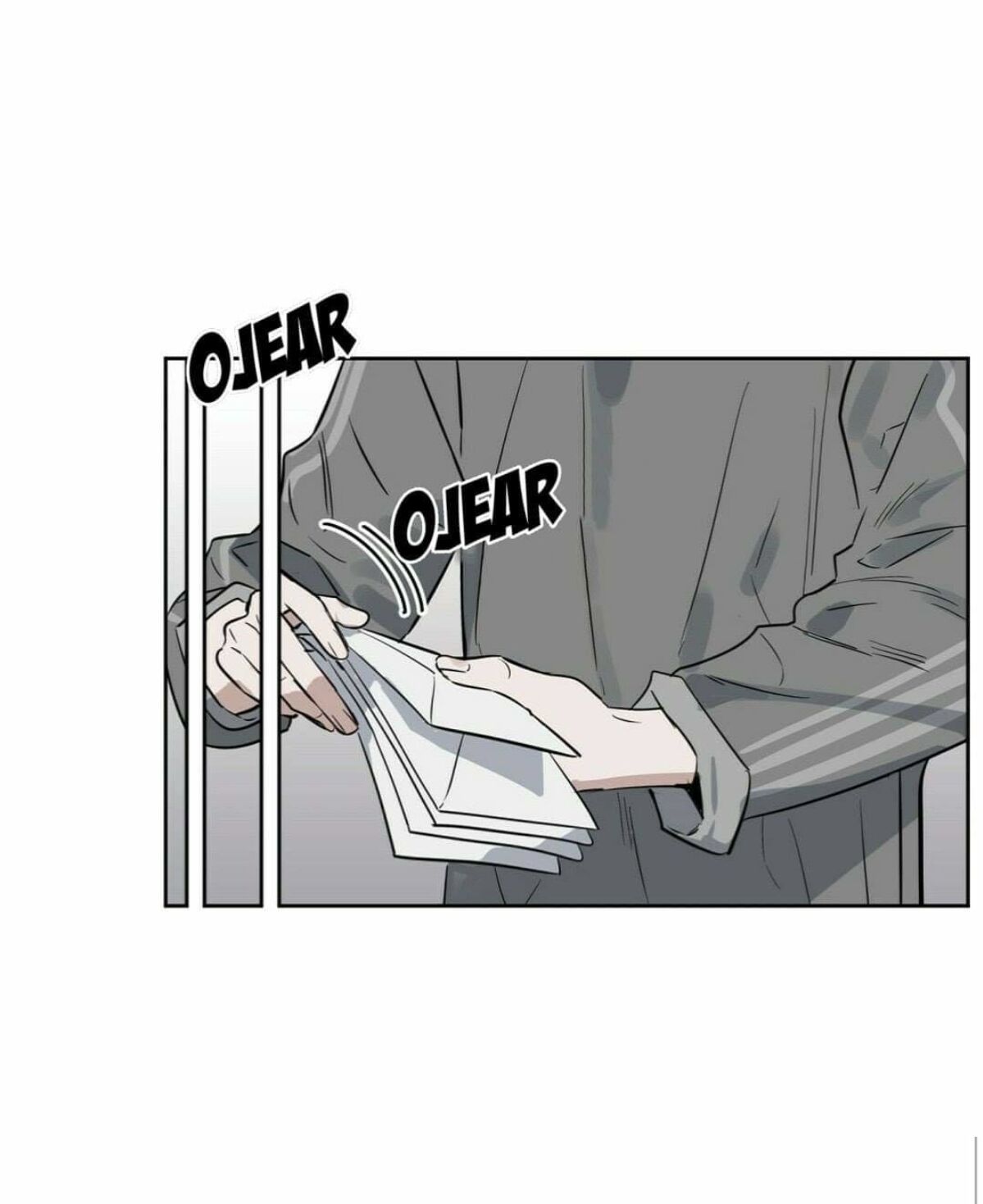 Page 49 of Chapter 37