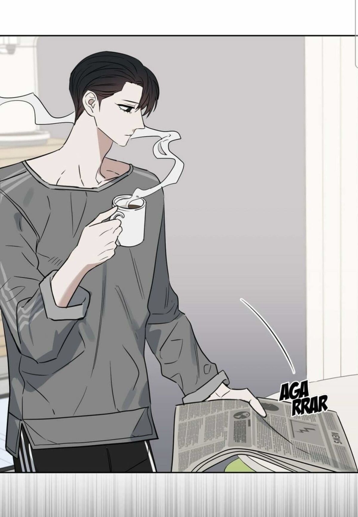 Page 50 of Chapter 37