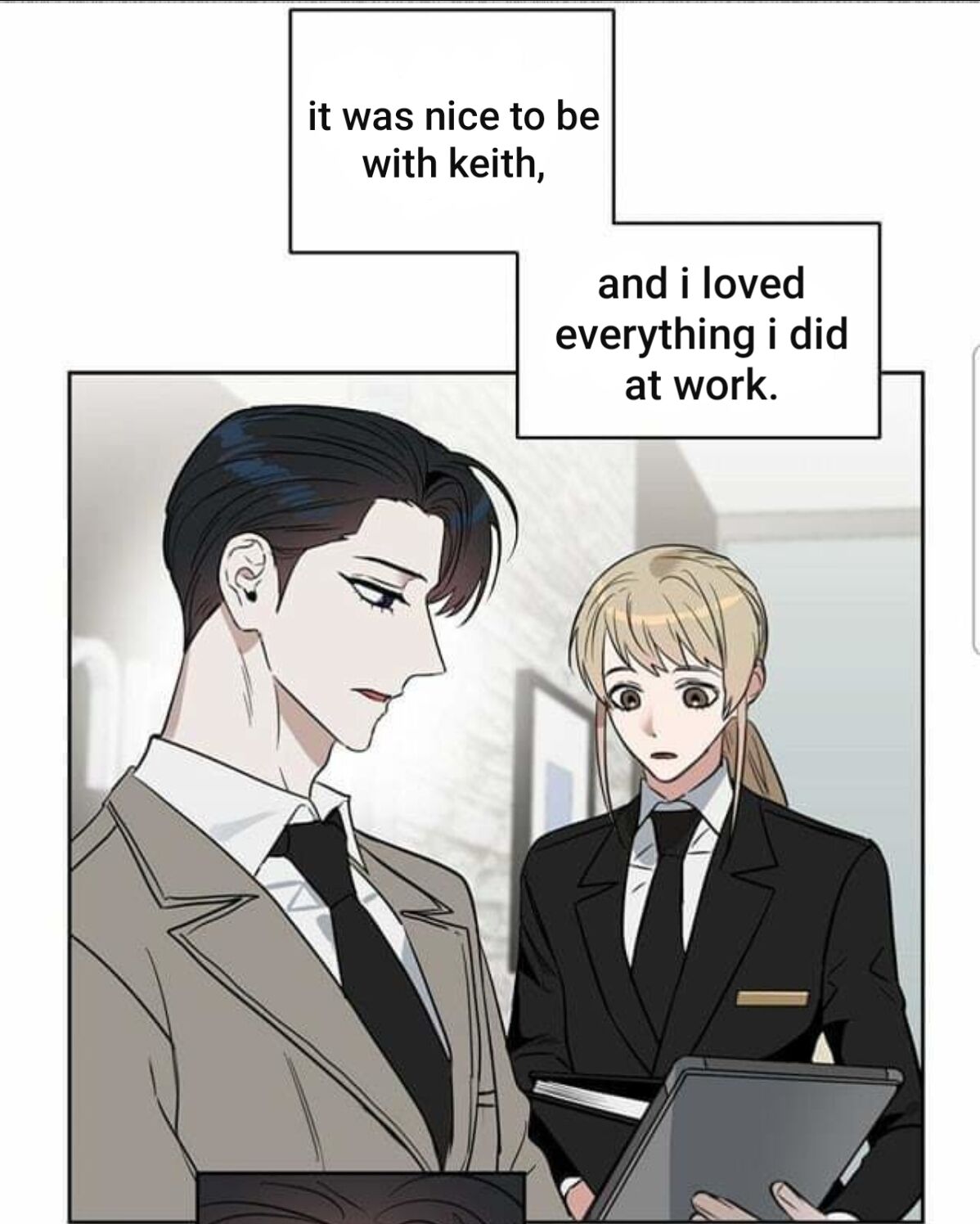Page 51 of Chapter 37