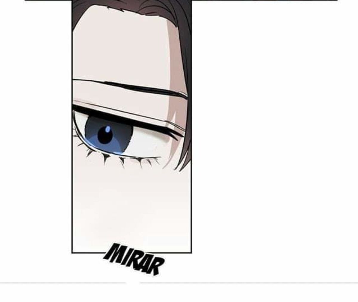 Page 52 of Chapter 37