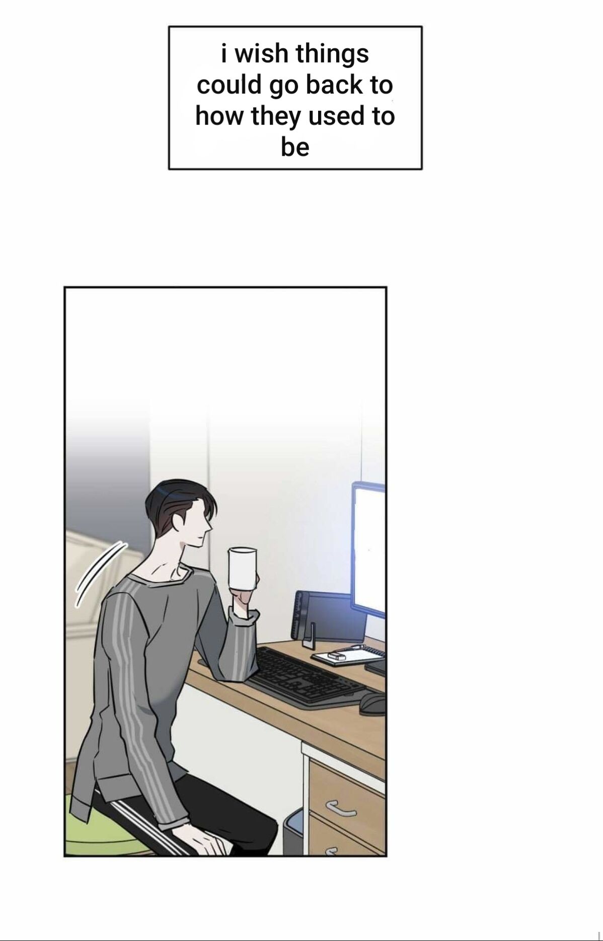 Page 54 of Chapter 37