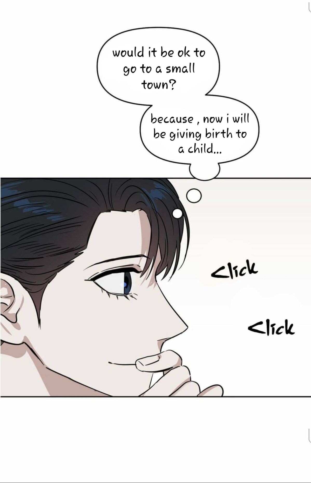 Page 55 of Chapter 37
