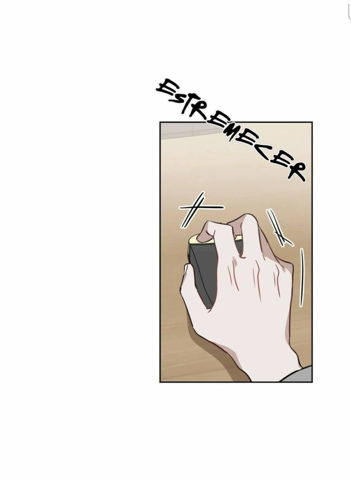 Page 56 of Chapter 37