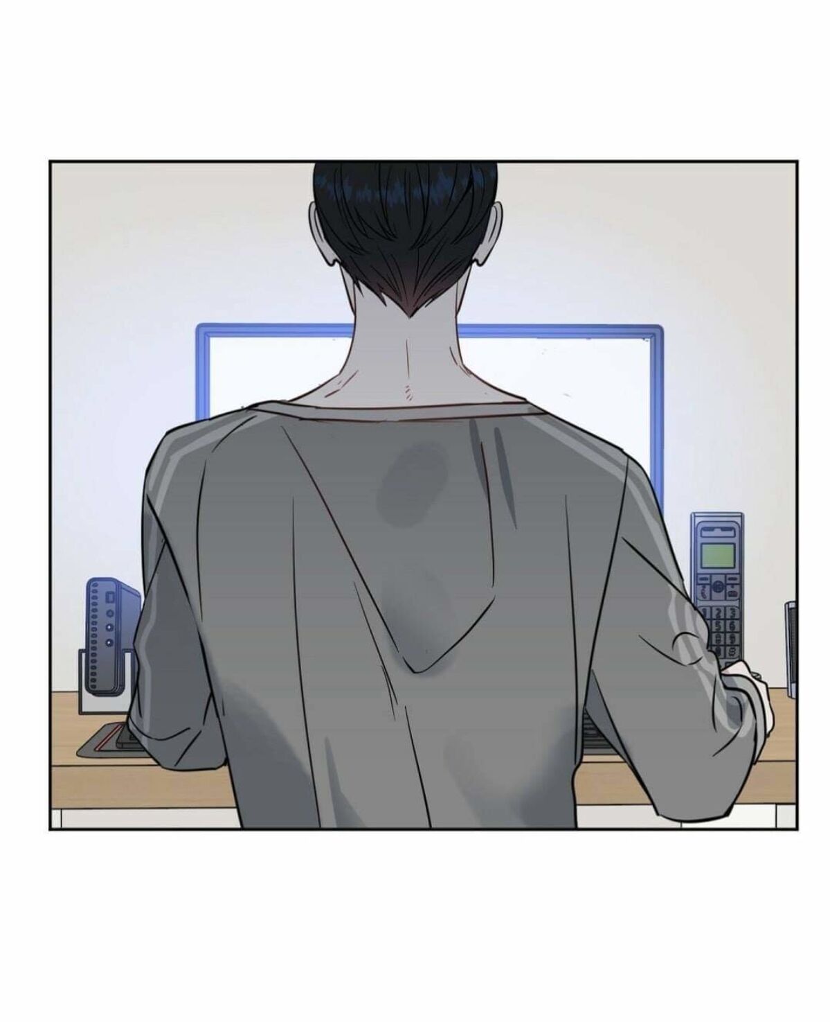 Page 57 of Chapter 37