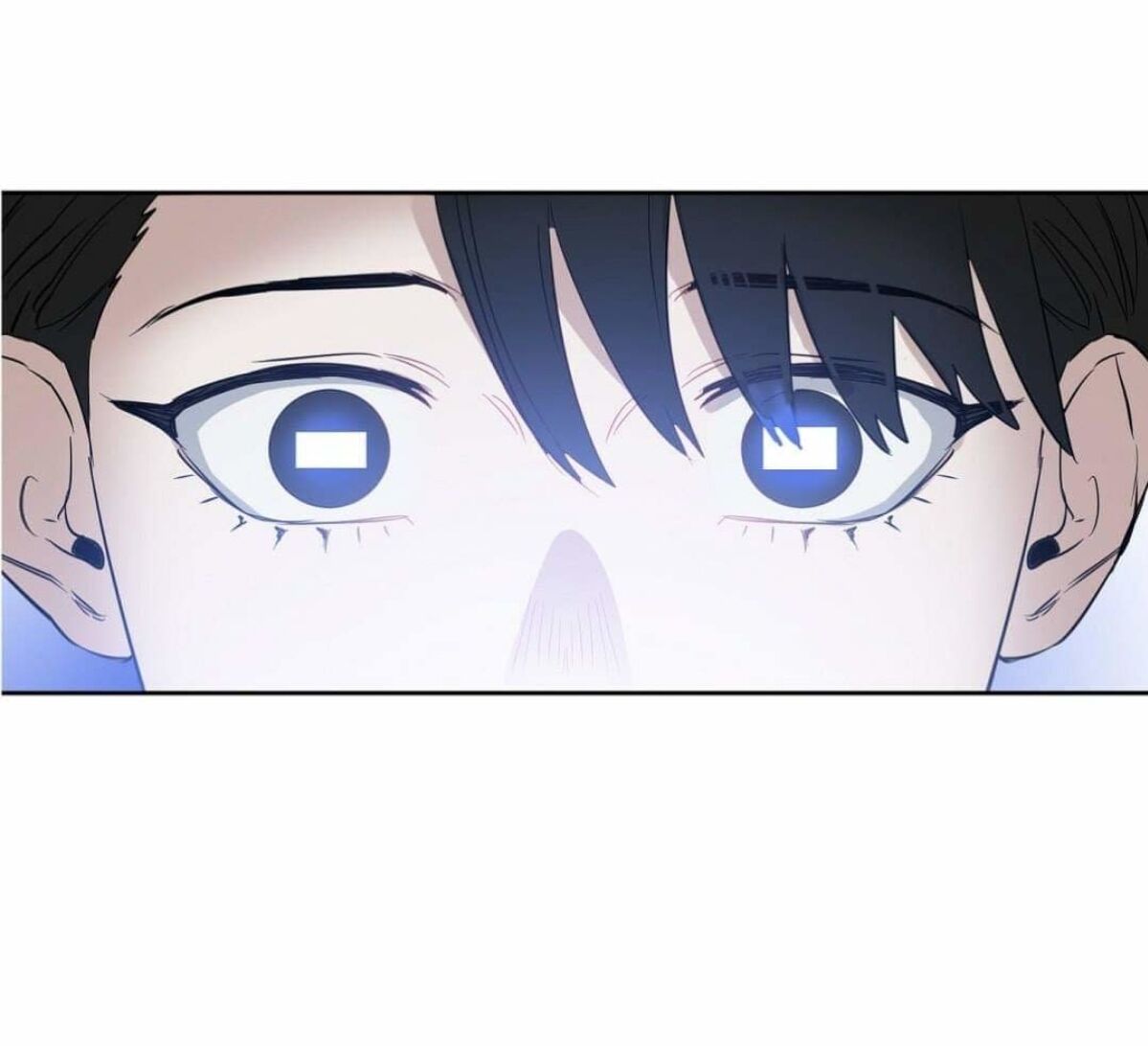 Page 58 of Chapter 37