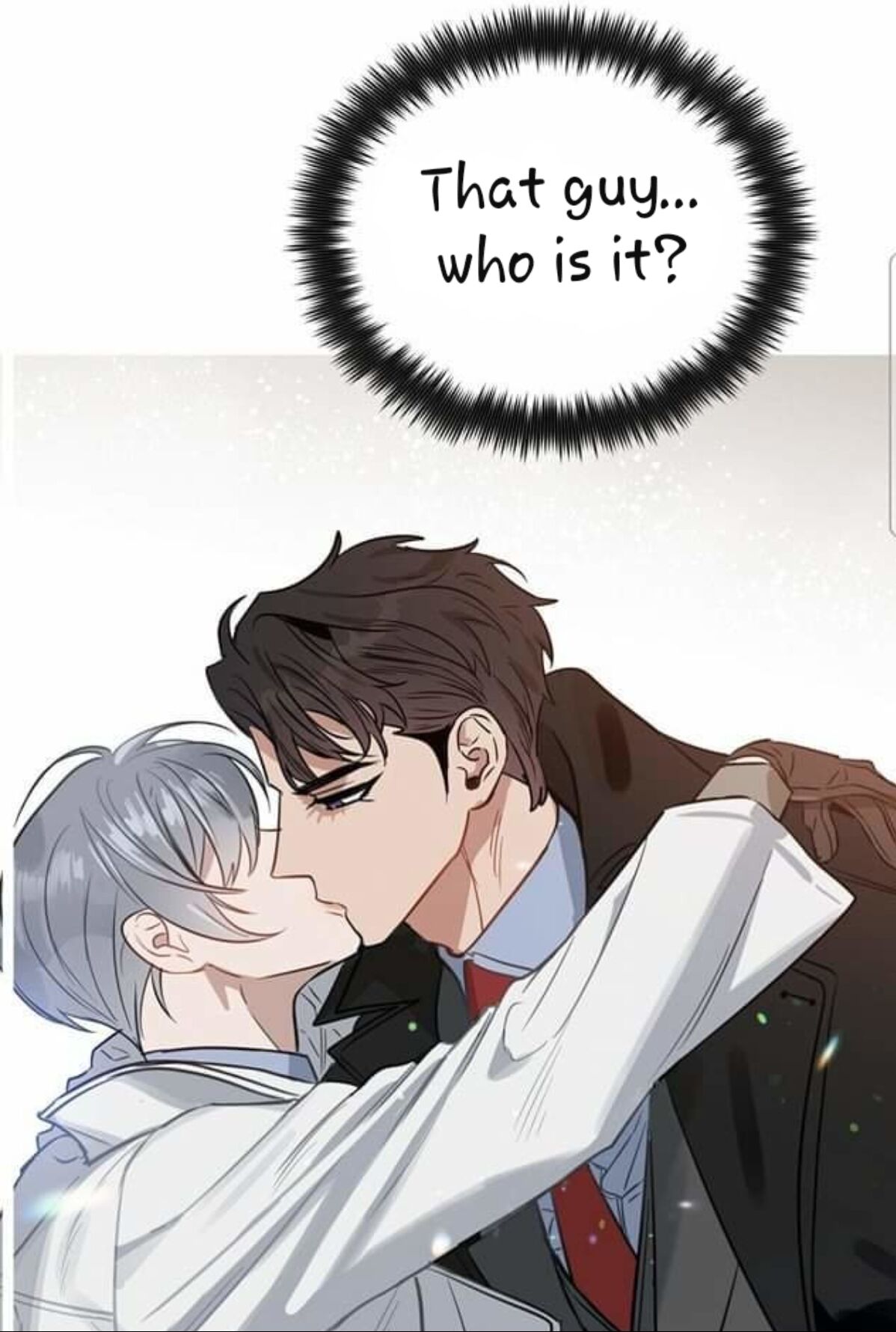 Page 59 of Chapter 37