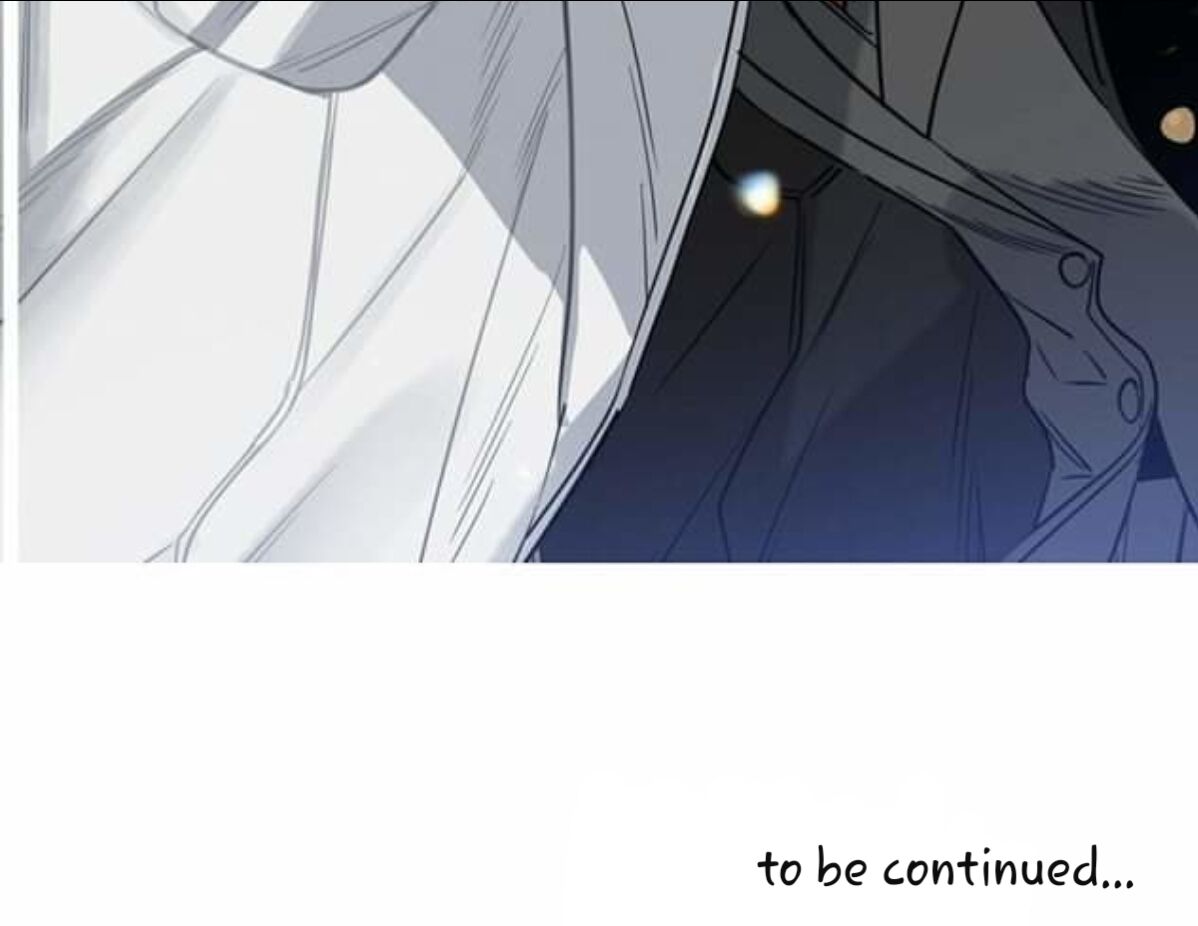 Page 60 of Chapter 37