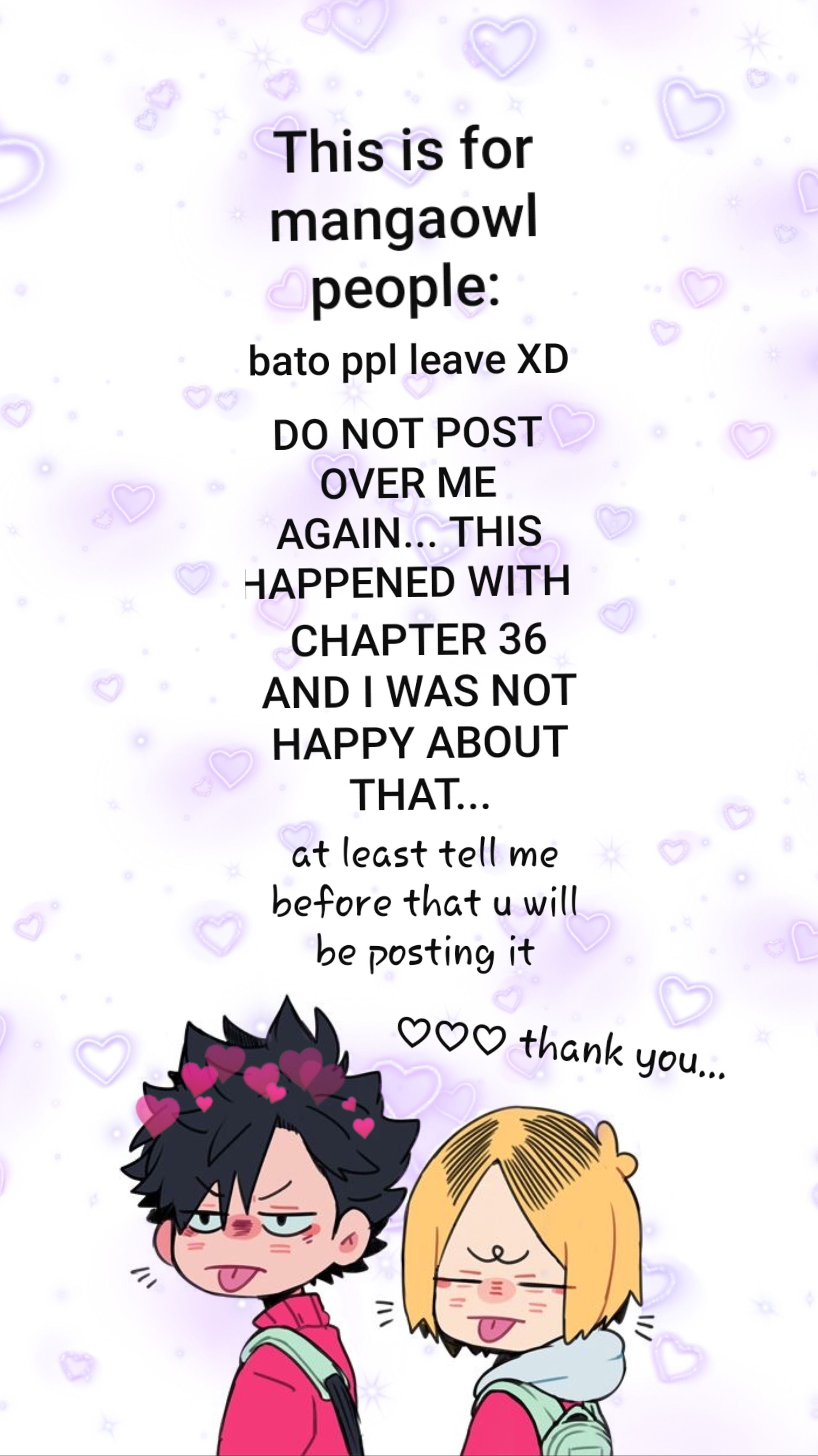 Page 61 of Chapter 37