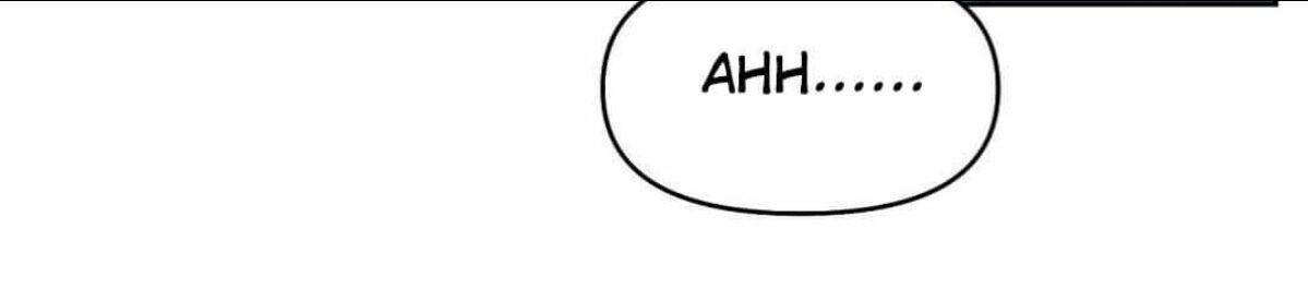 Page 3 of Chapter 38
