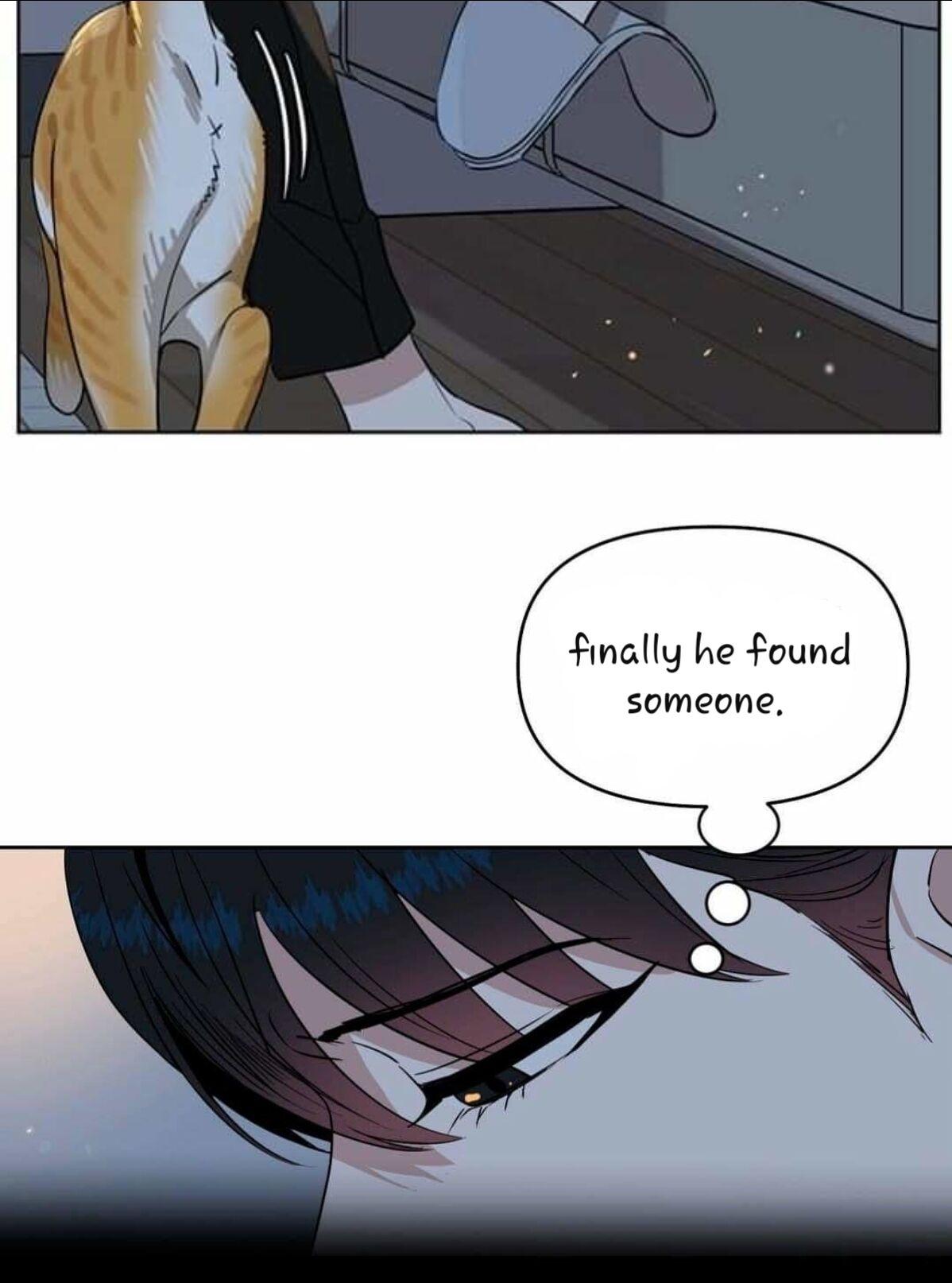 Page 5 of Chapter 38