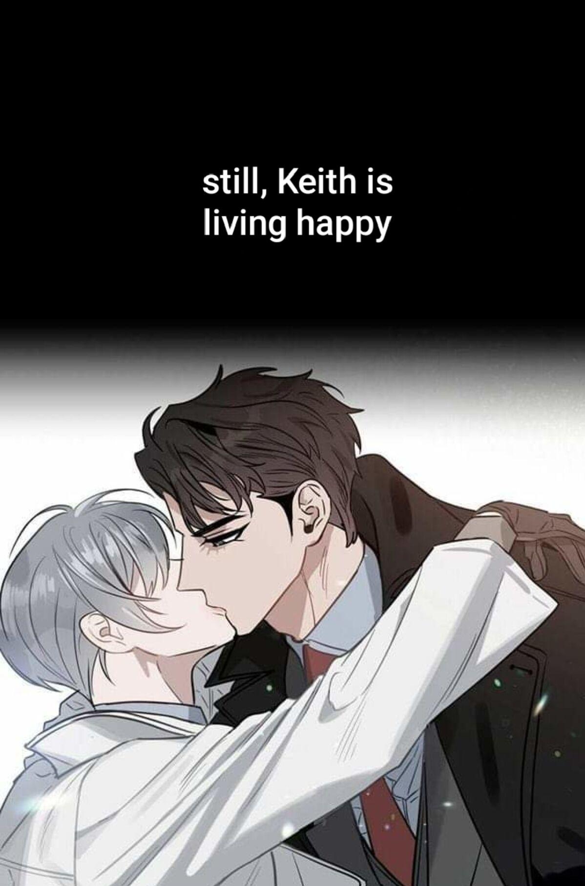 Page 6 of Chapter 38