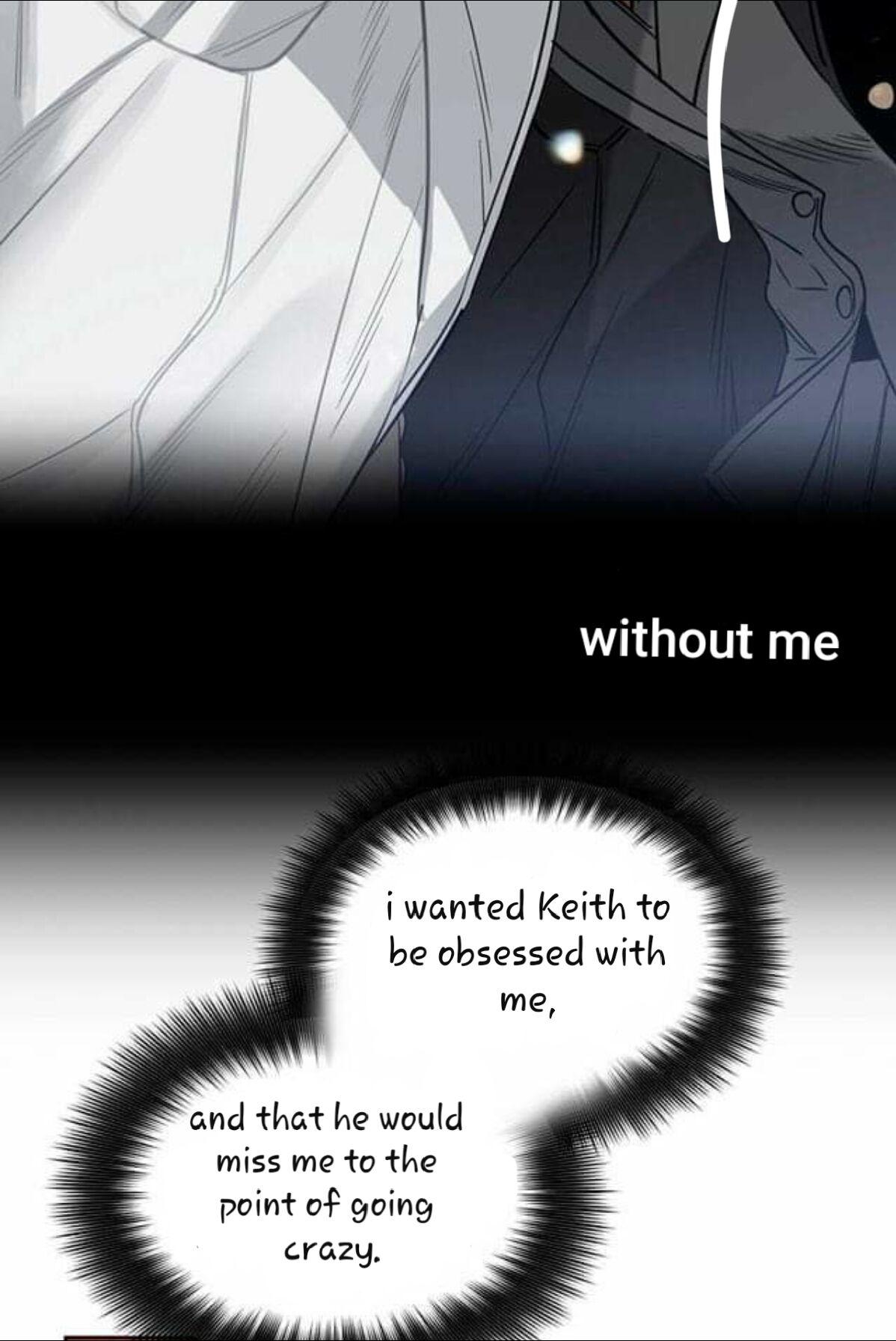 Page 7 of Chapter 38