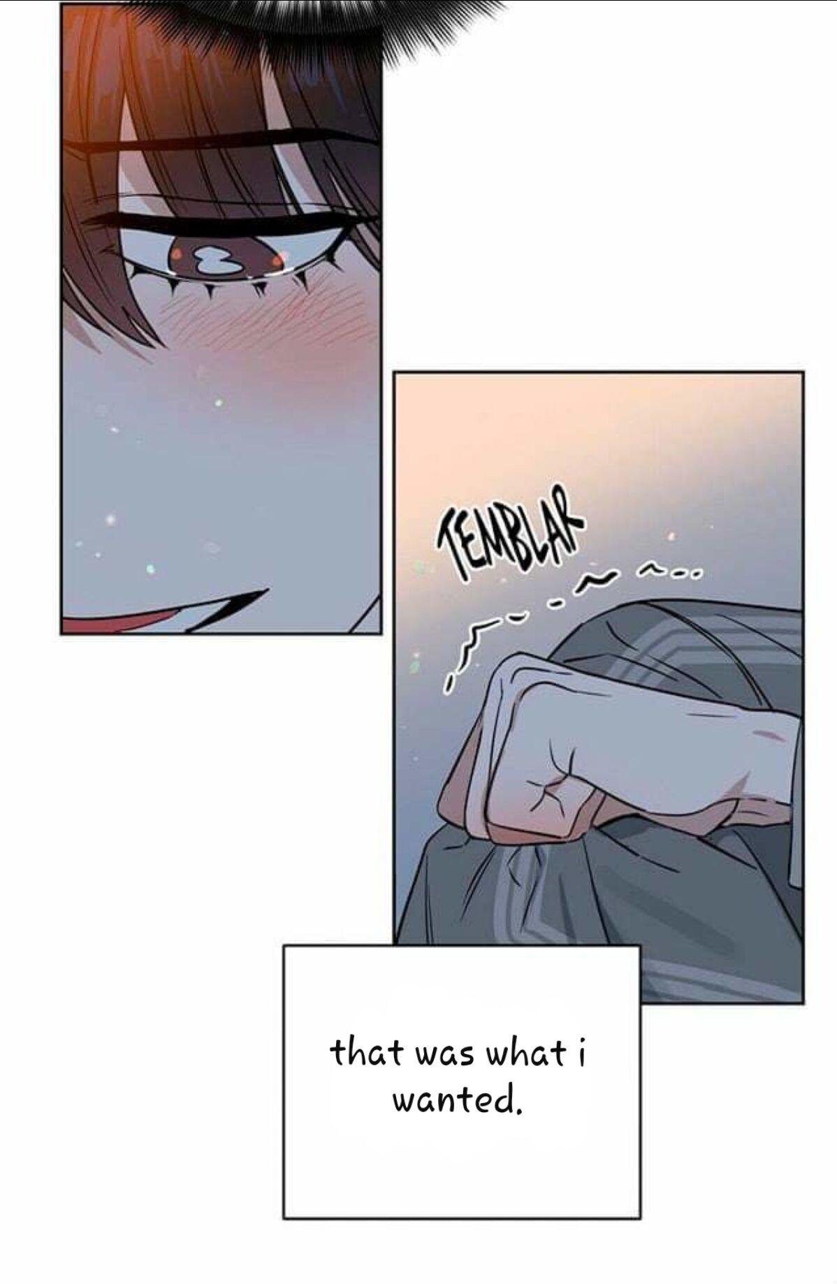 Page 8 of Chapter 38