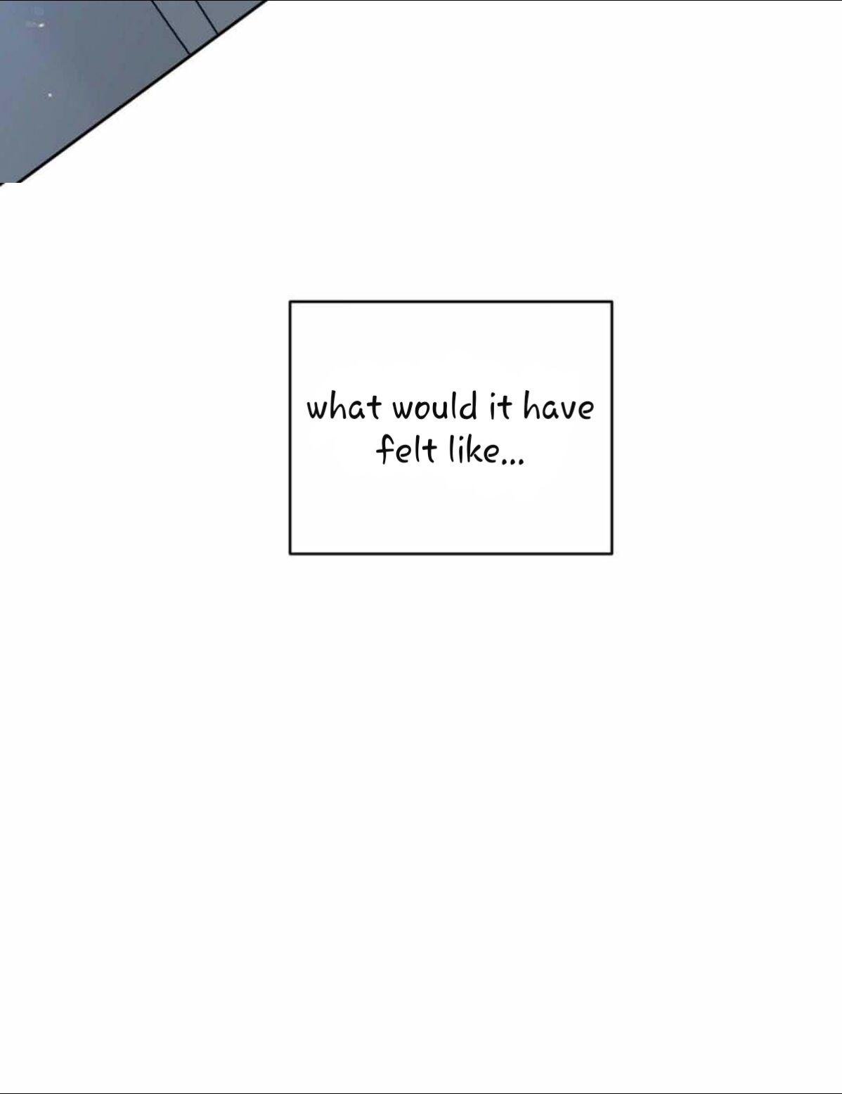 Page 10 of Chapter 38