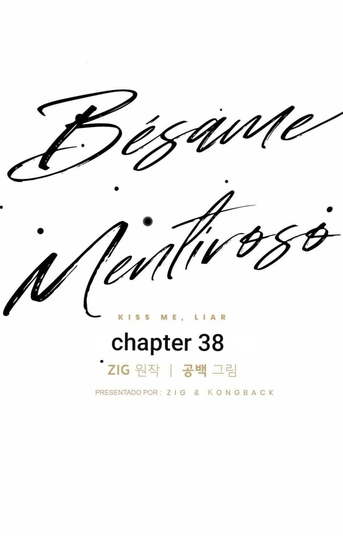 Page 11 of Chapter 38