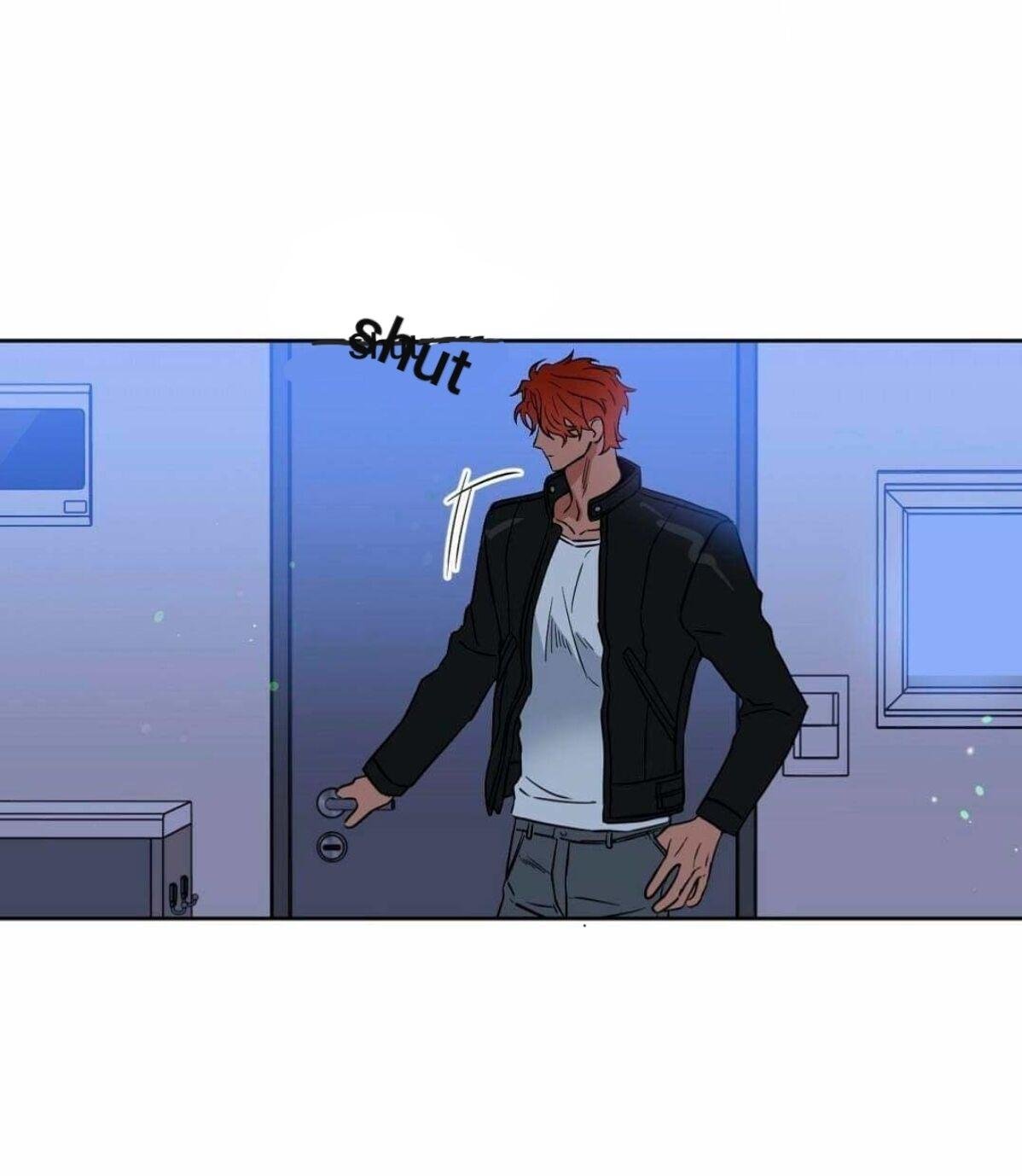 Page 12 of Chapter 38