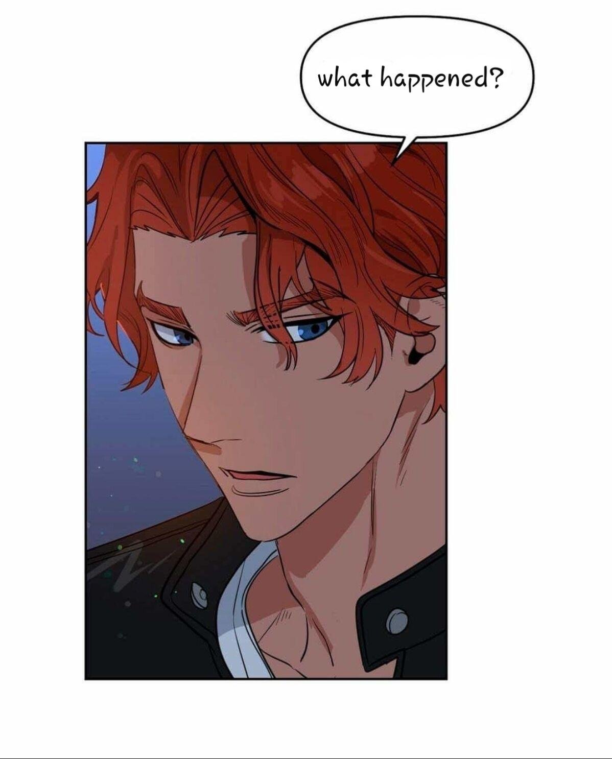 Page 13 of Chapter 38