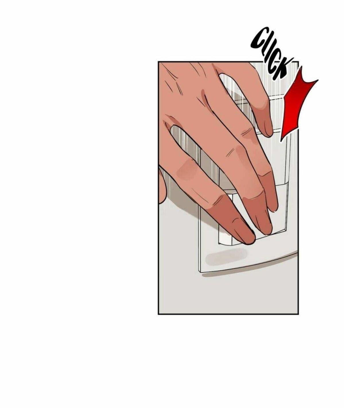 Page 14 of Chapter 38