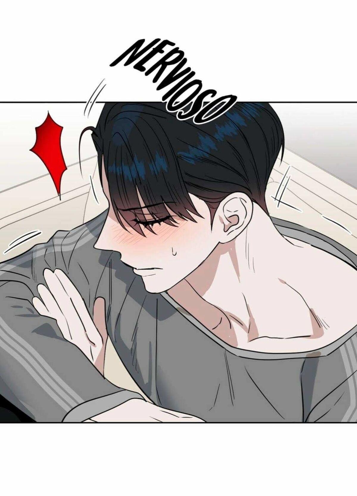 Page 15 of Chapter 38
