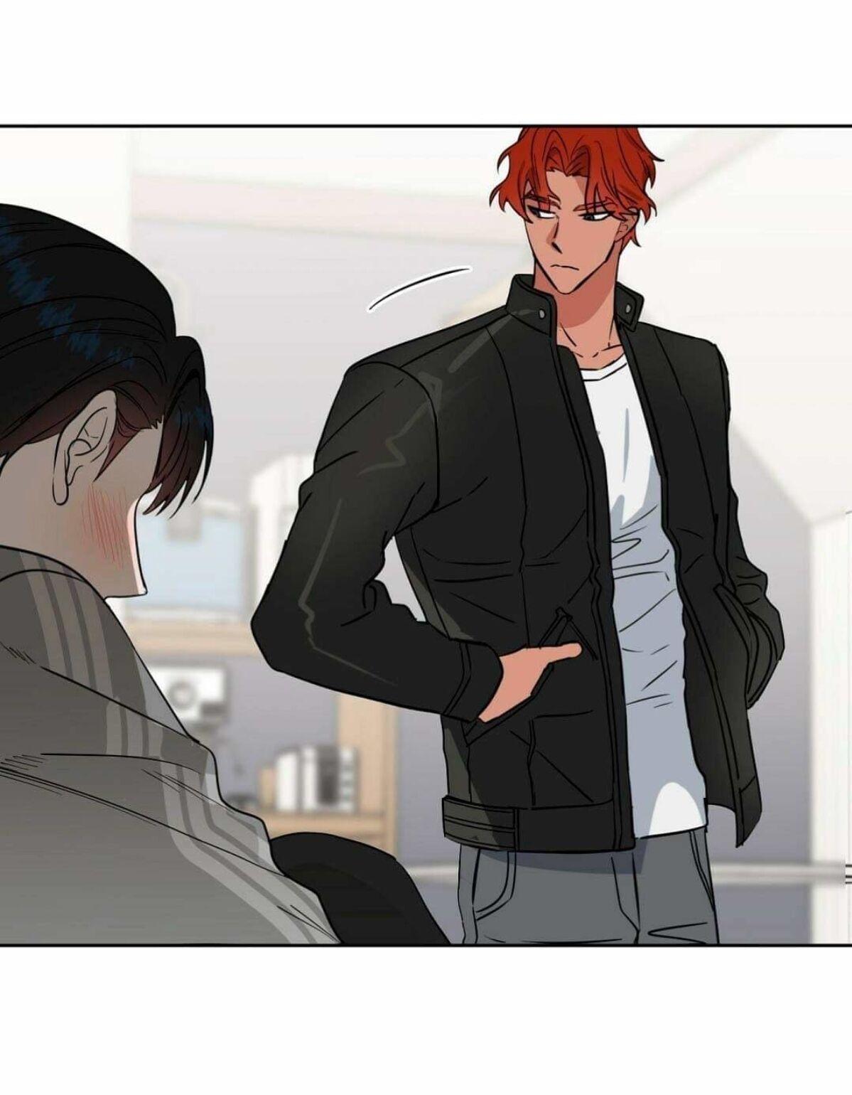 Page 16 of Chapter 38