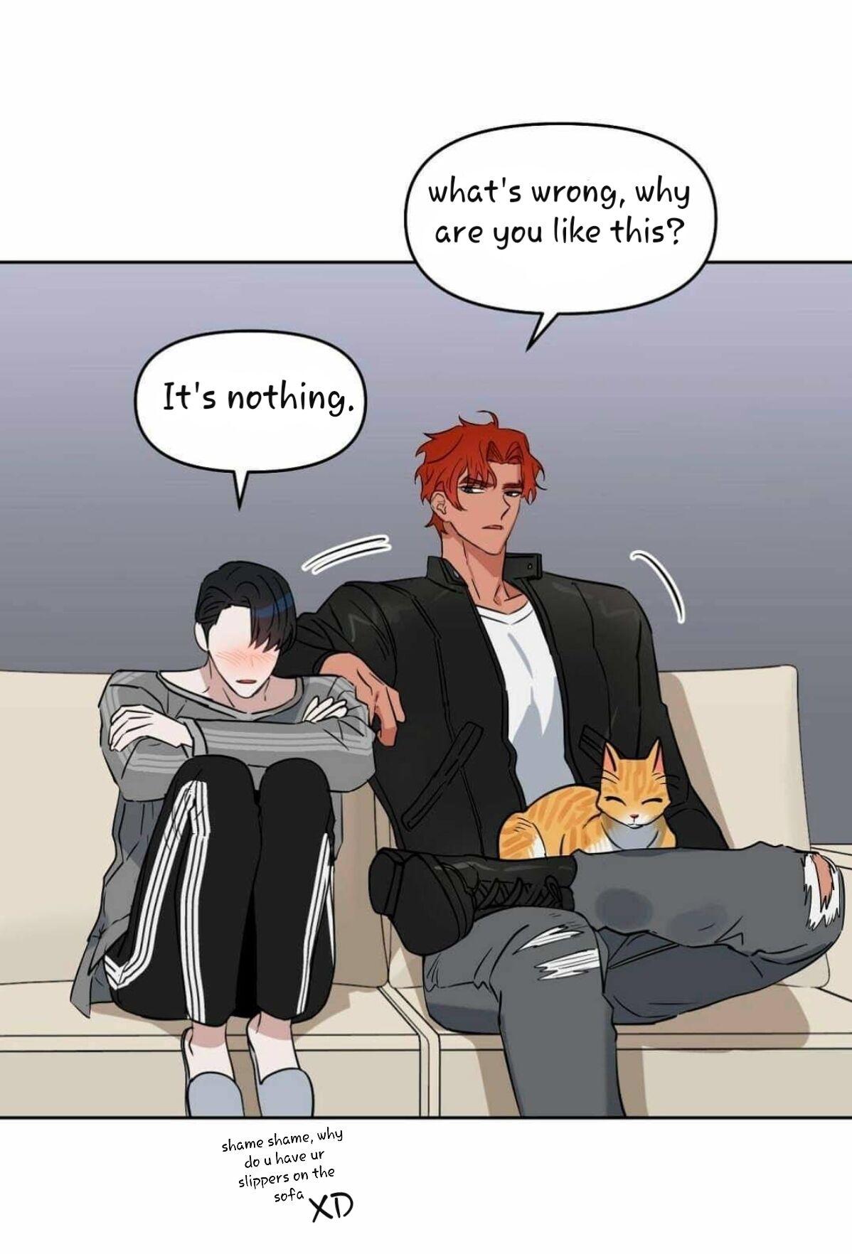 Page 18 of Chapter 38