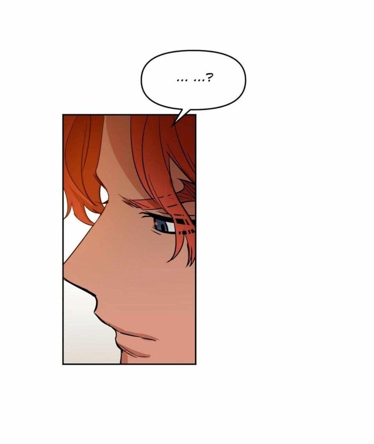 Page 19 of Chapter 38