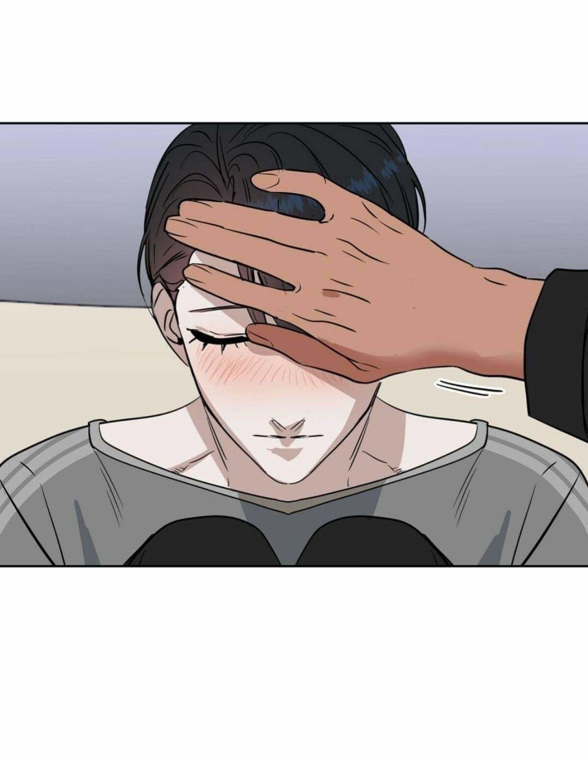 Page 20 of Chapter 38