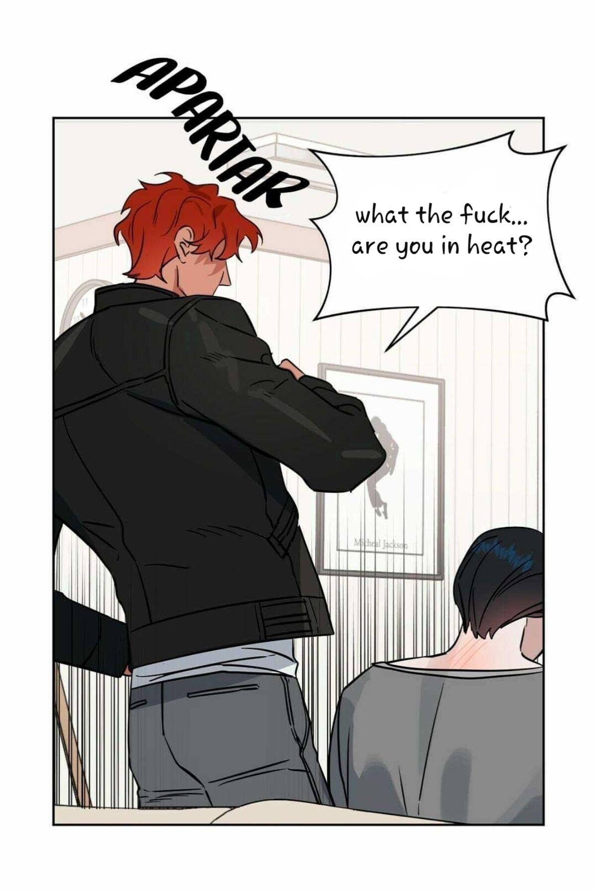 Page 21 of Chapter 38