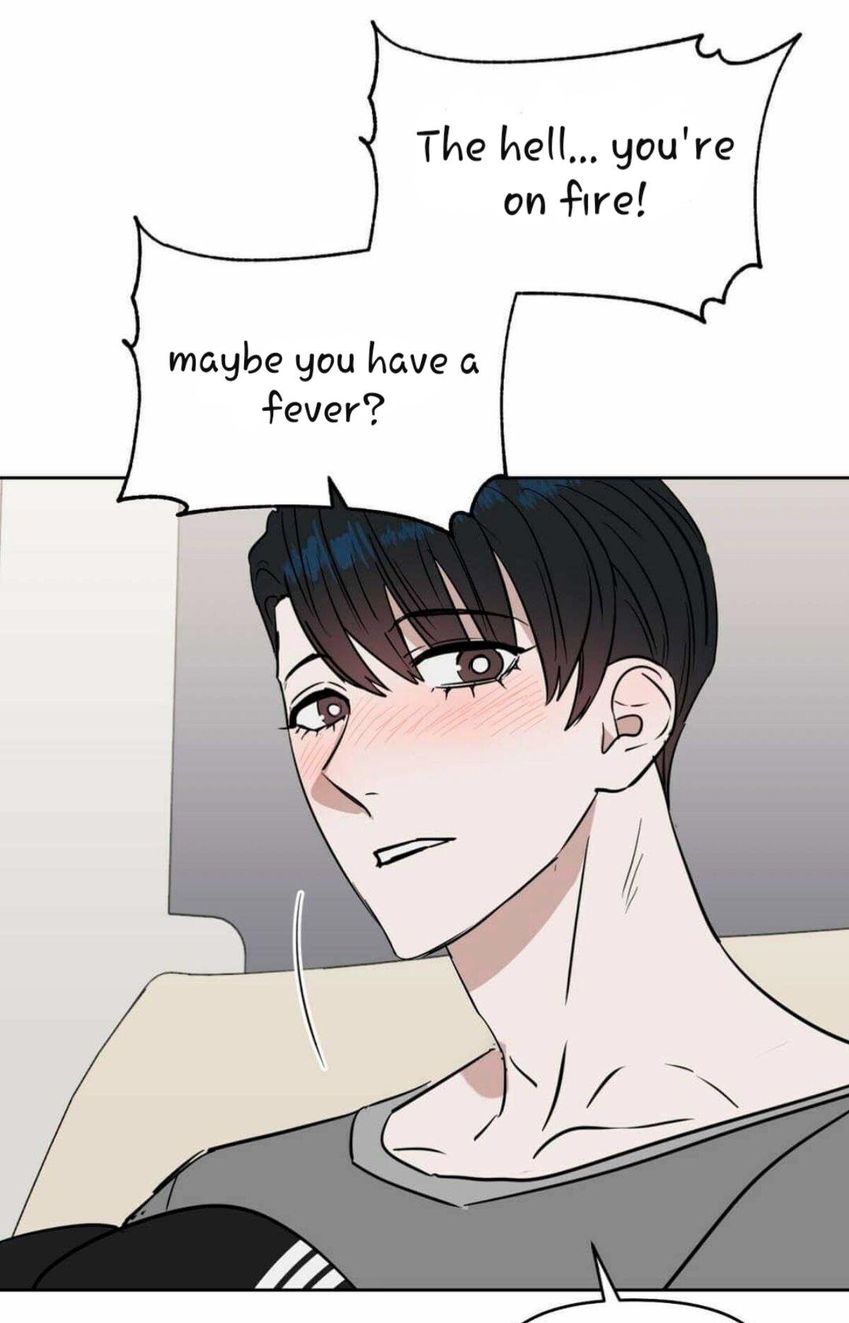 Page 22 of Chapter 38