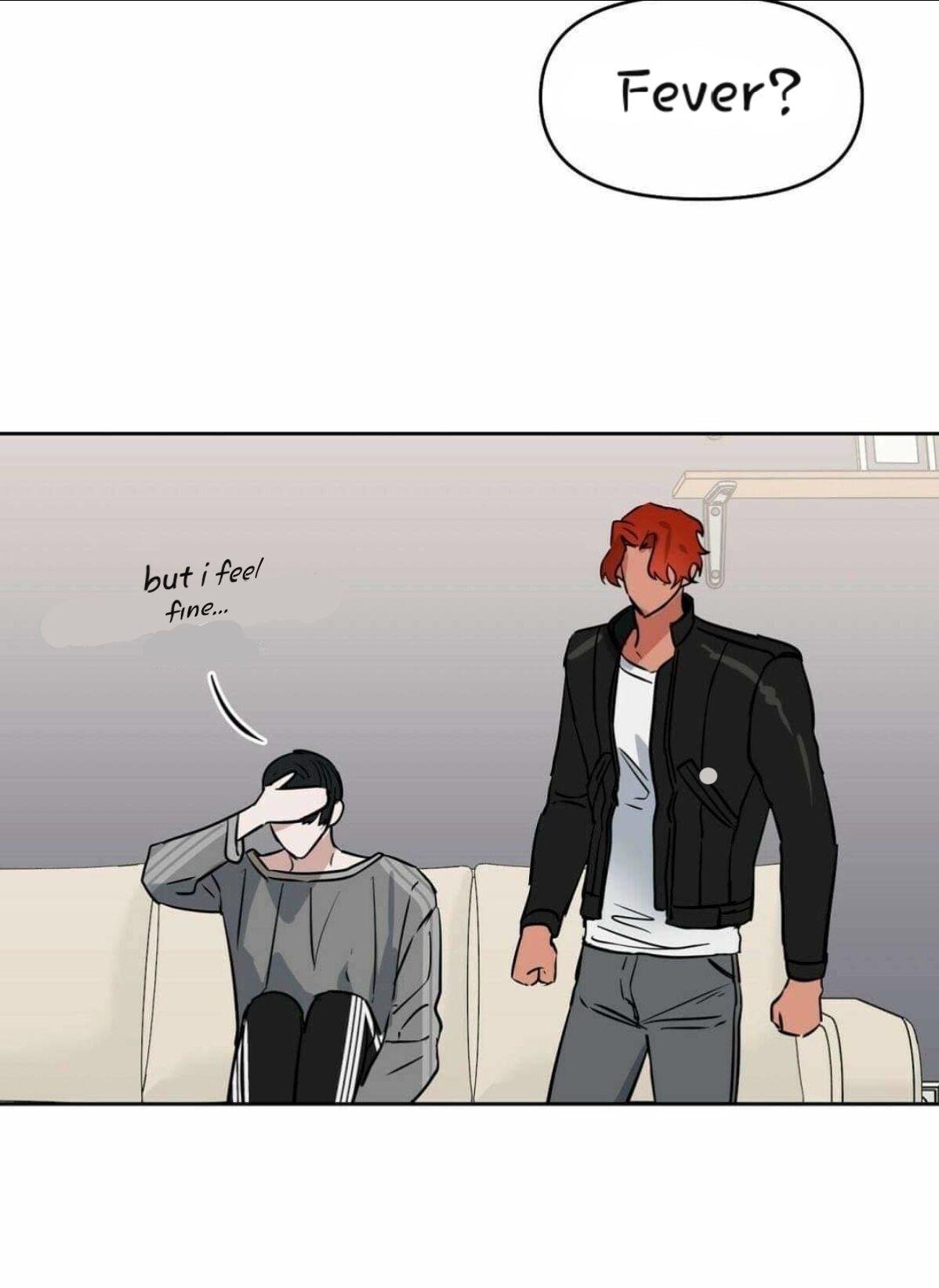 Page 23 of Chapter 38