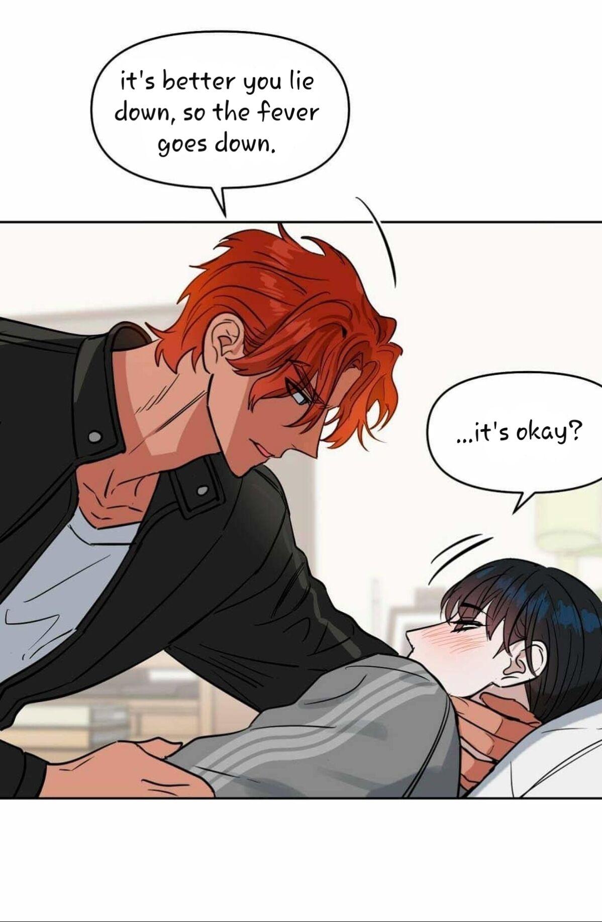 Page 24 of Chapter 38