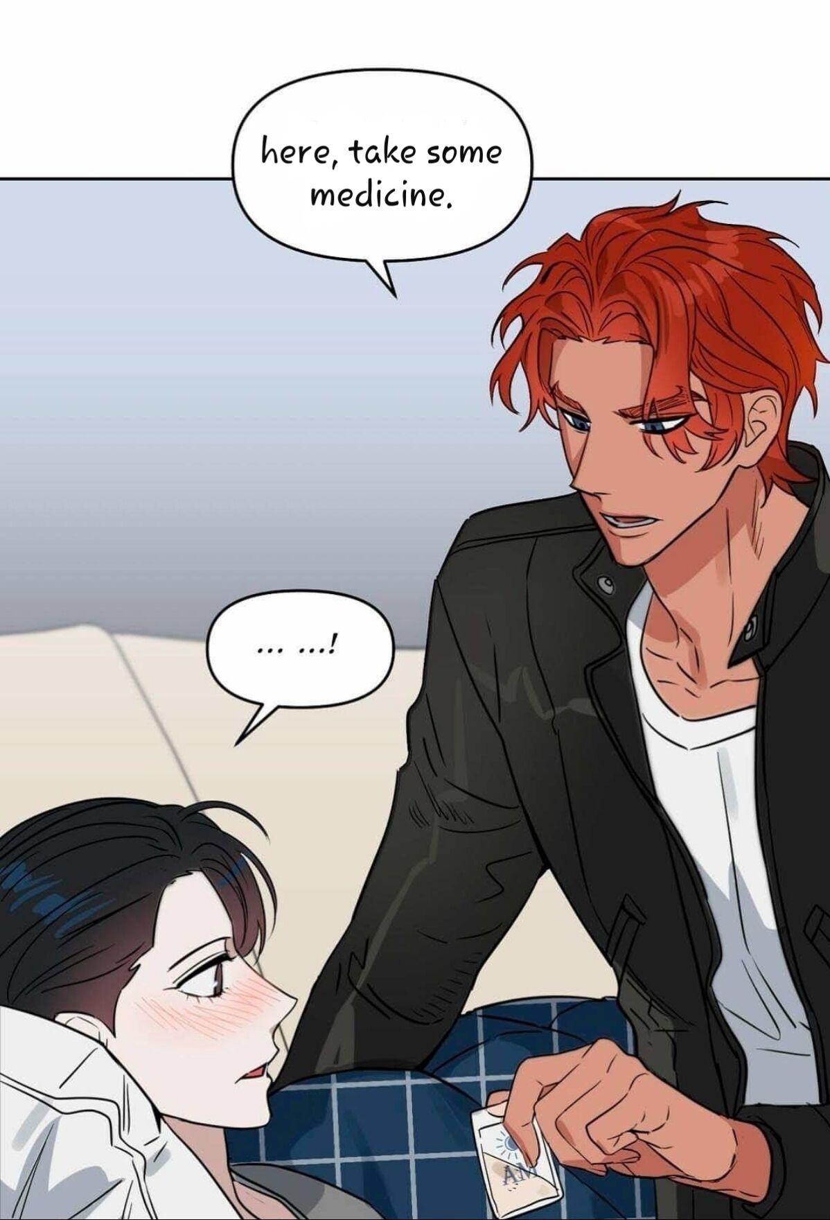 Page 25 of Chapter 38