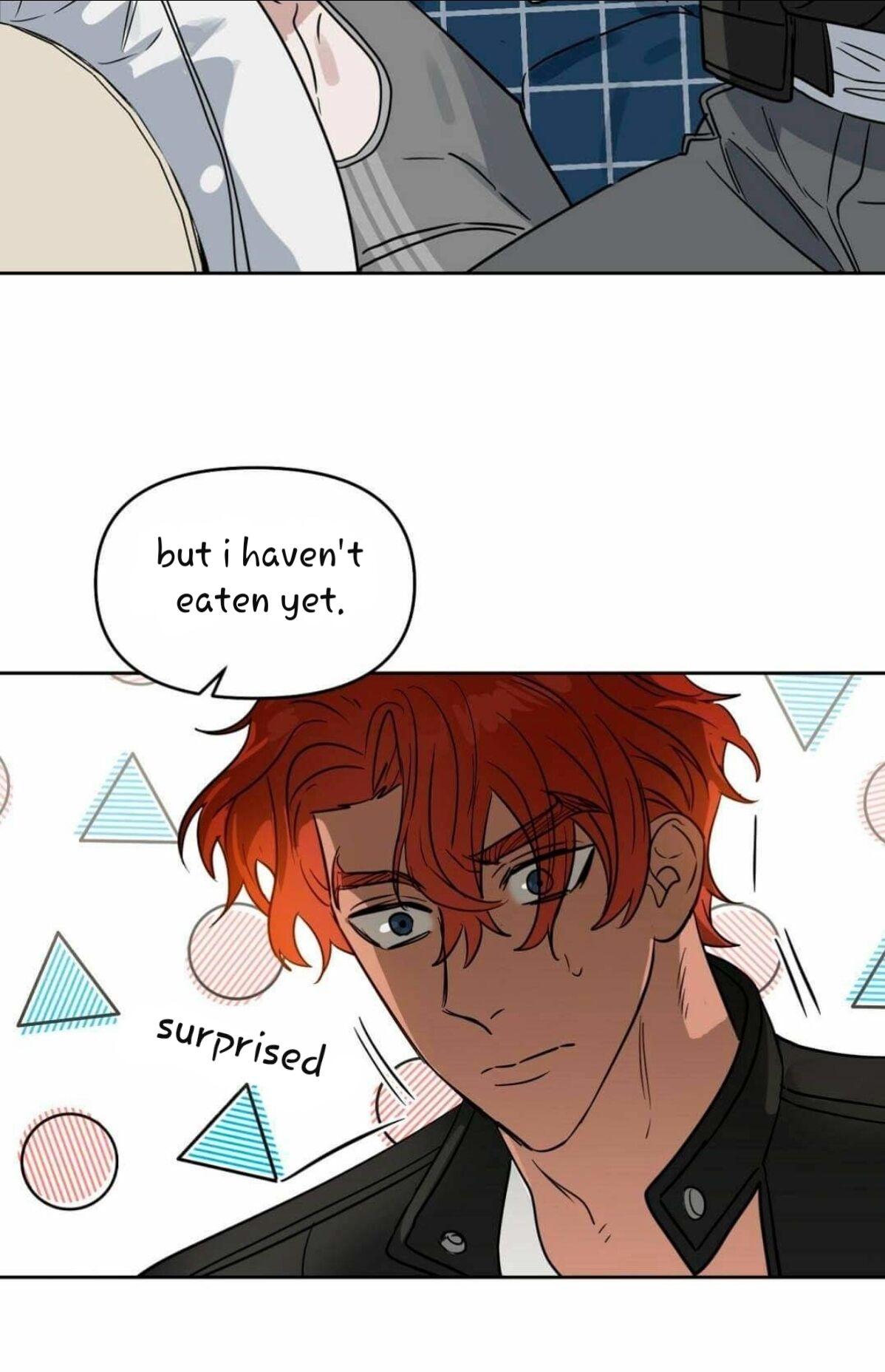Page 26 of Chapter 38