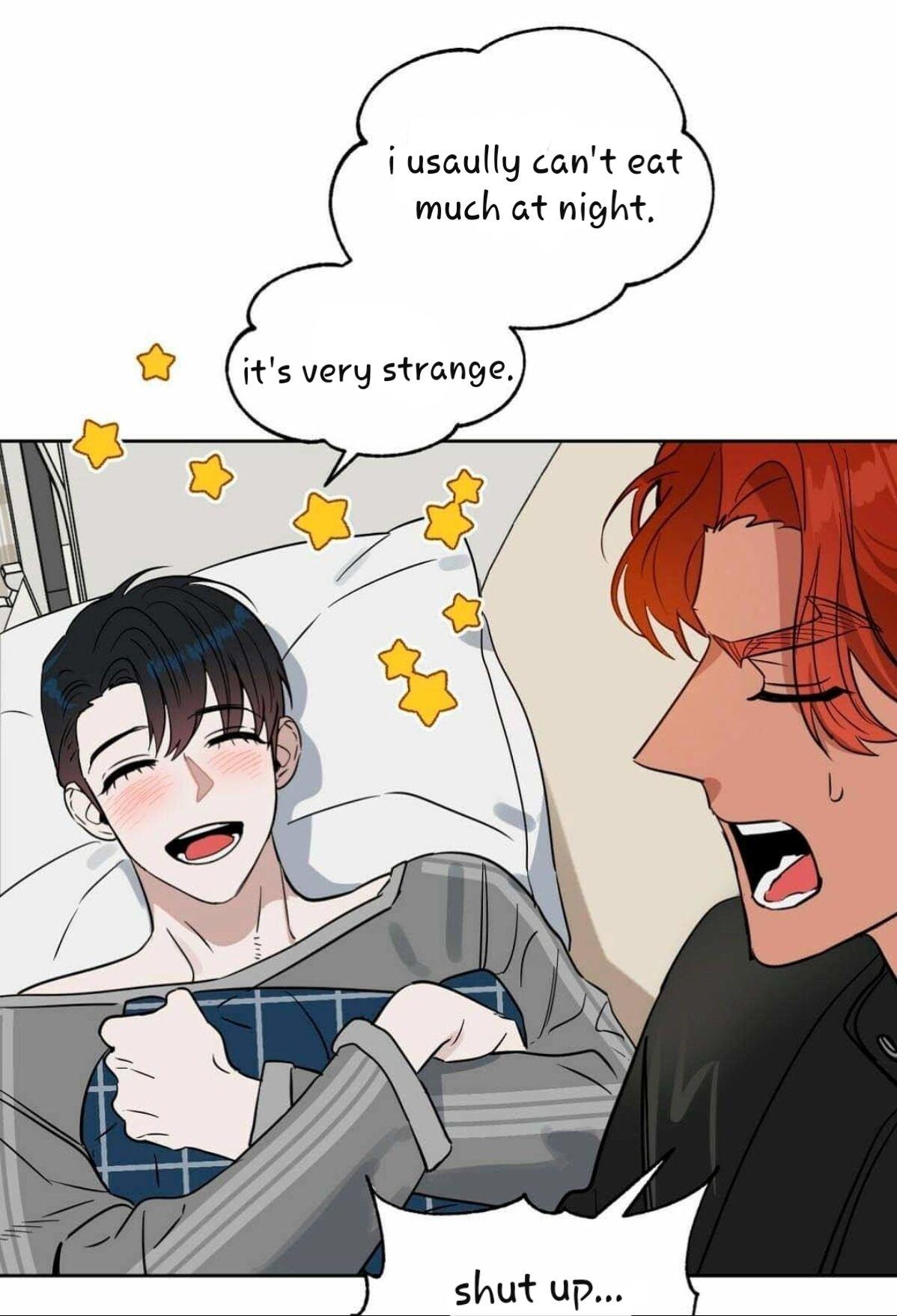 Page 27 of Chapter 38