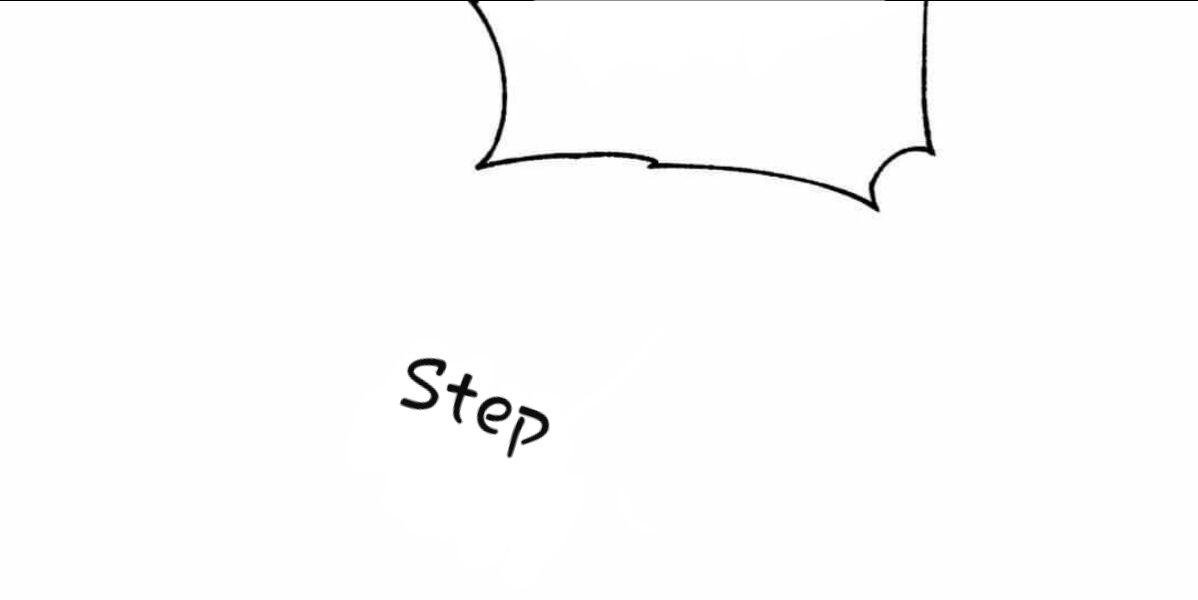 Page 28 of Chapter 38