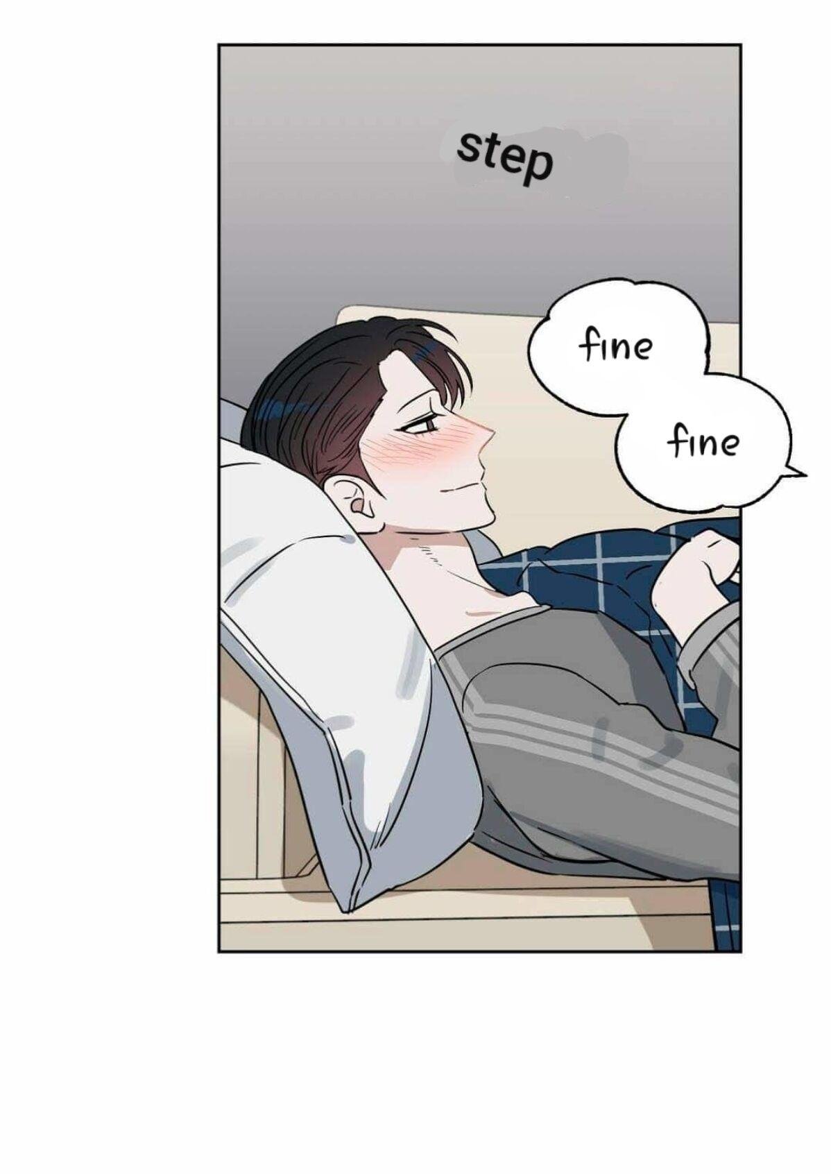 Page 29 of Chapter 38