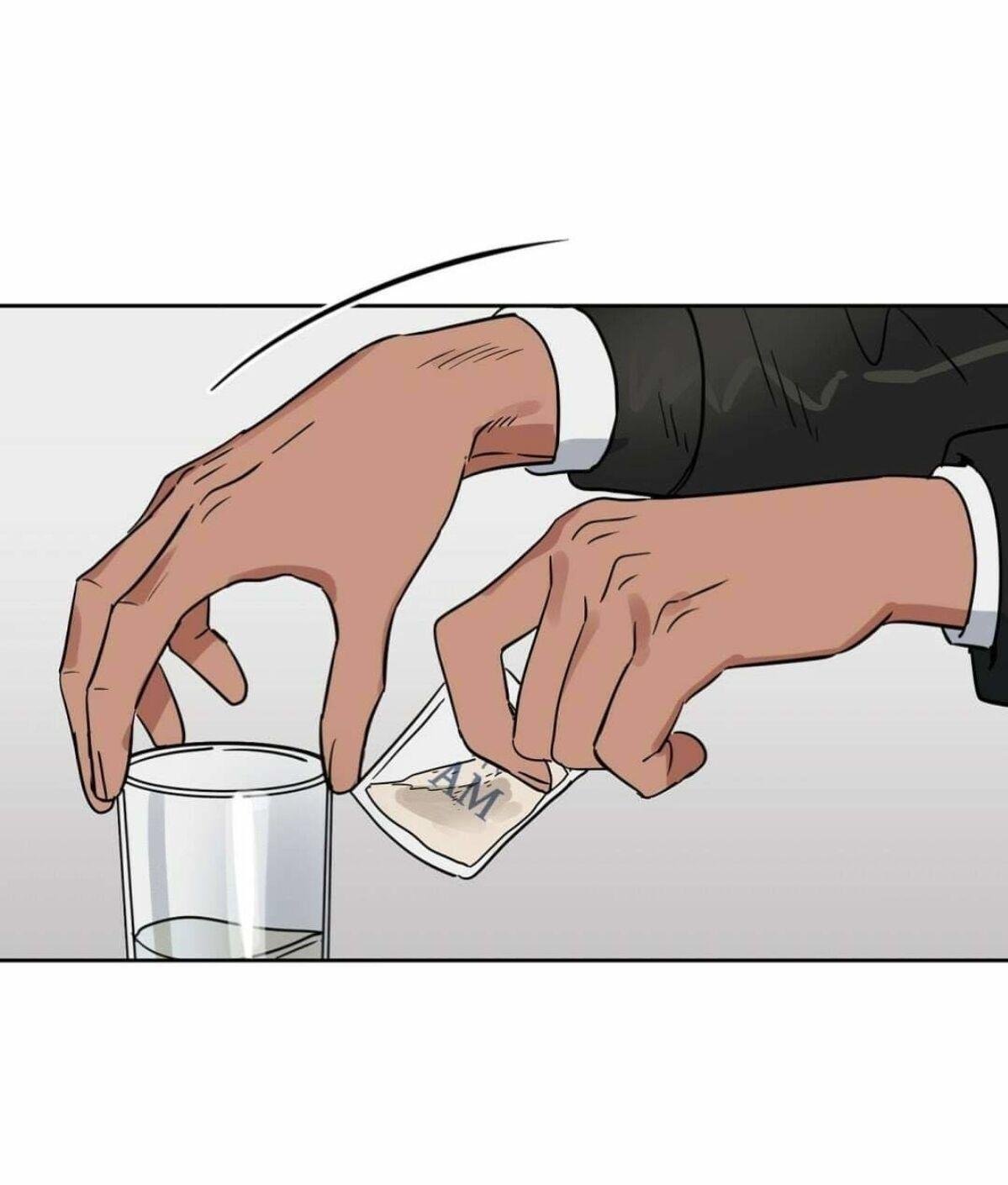 Page 30 of Chapter 38