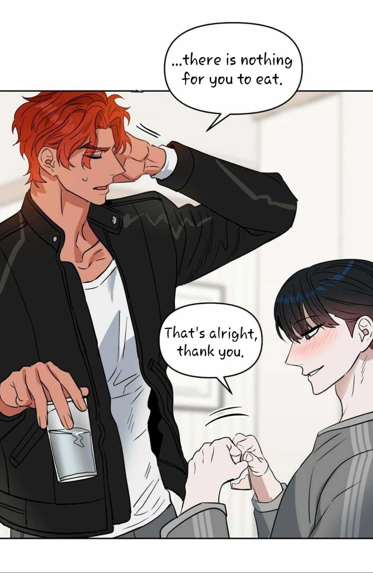 Page 31 of Chapter 38